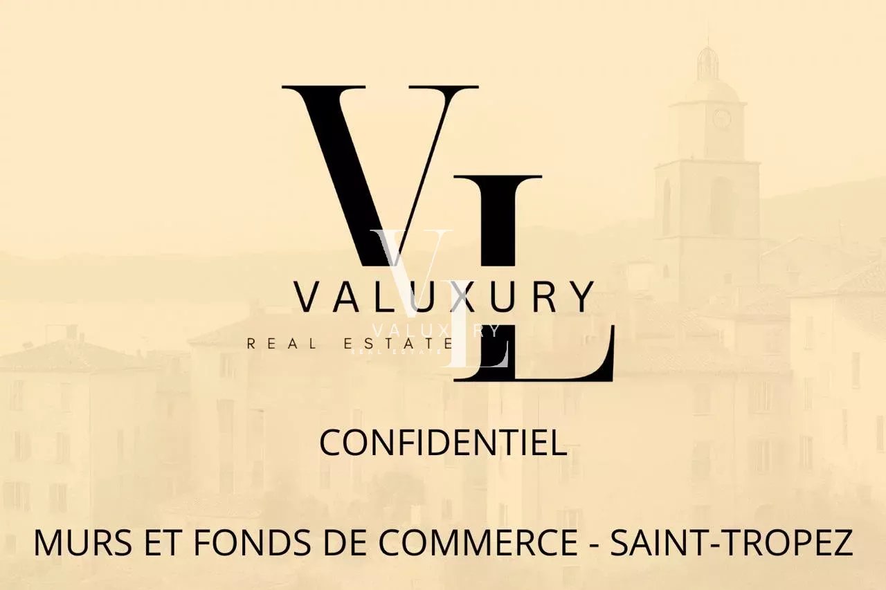 Agence immobilière de Valérie DARRAS