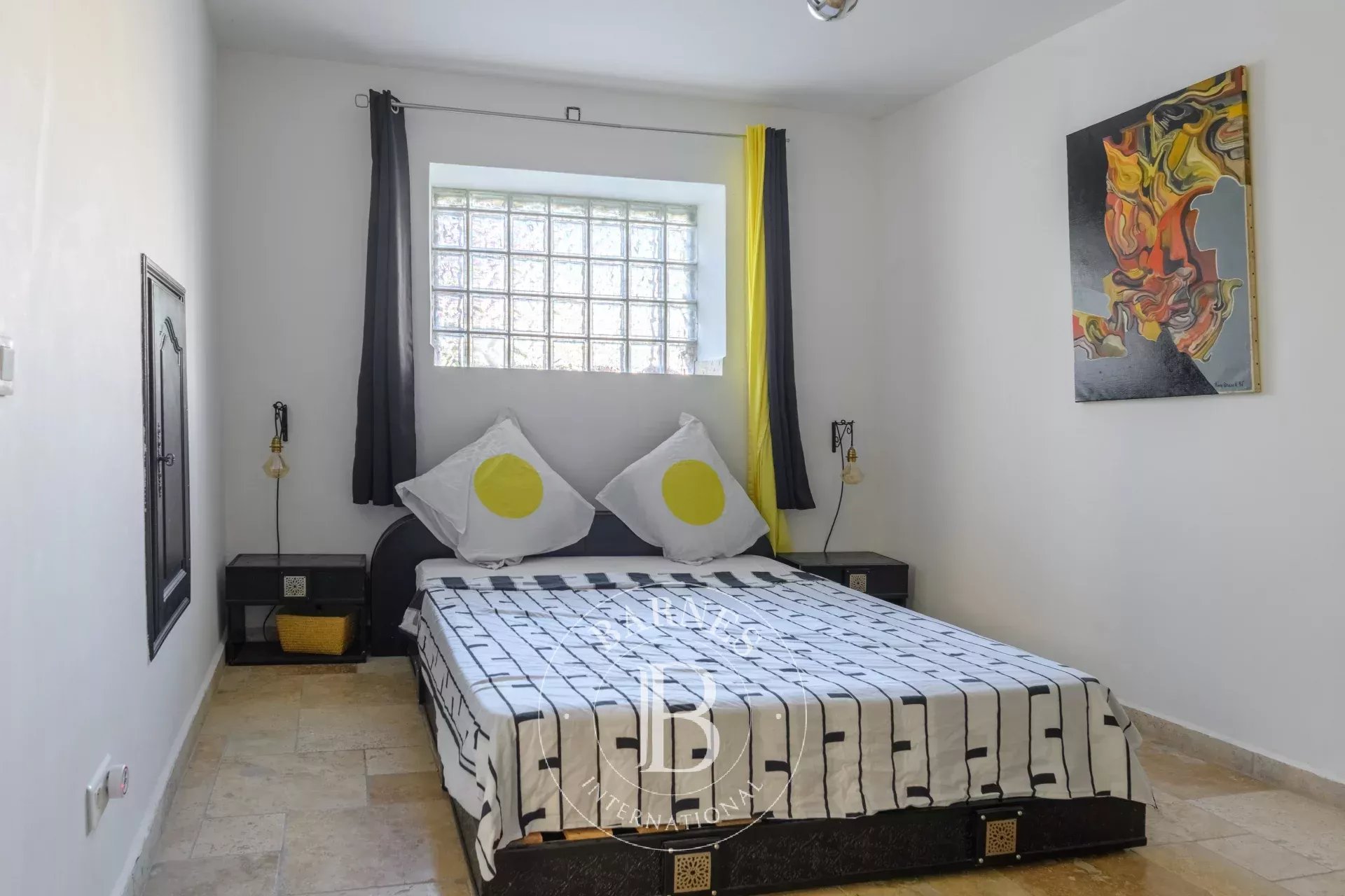 Ev Ollioules - picture 16