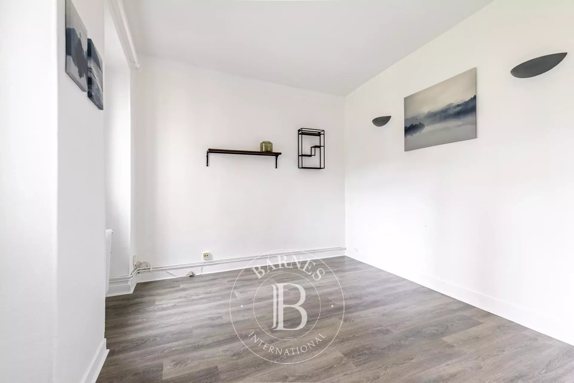 Appartement Paris 75015  -  ref 87094123 (picture 3)