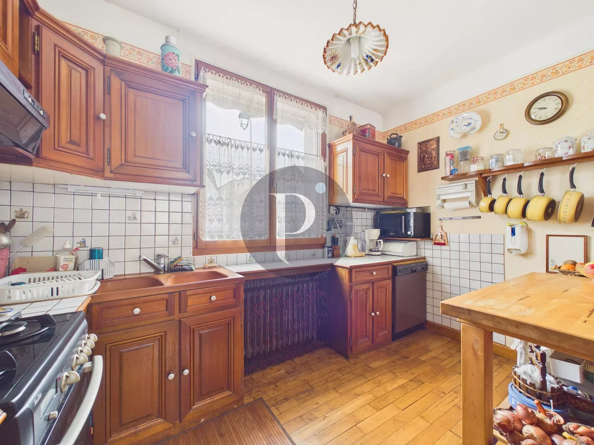 vente-maison-4-pieces-antony-92-hauts-de-seine-86776483