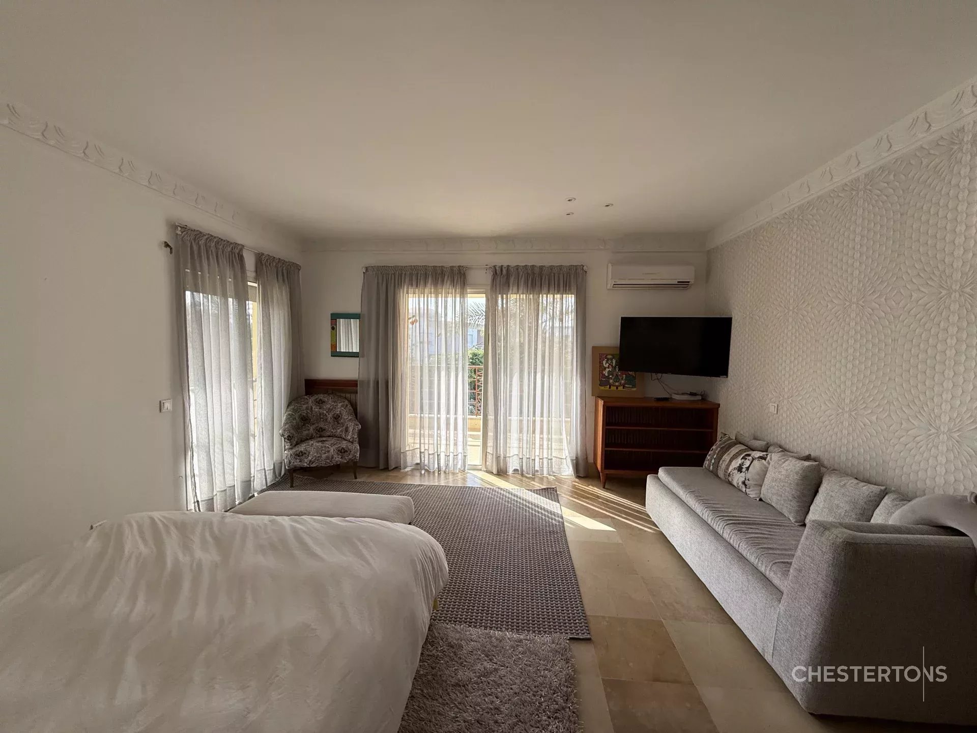 Image of Villa - 4 Bedrooms for Sale in El Jadida-El Jadida-Morocco, Image 15