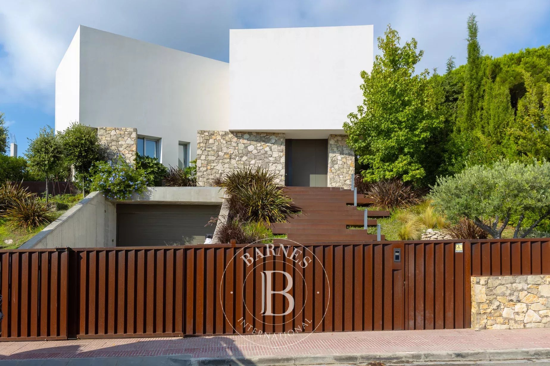 Ev Teià - picture 36