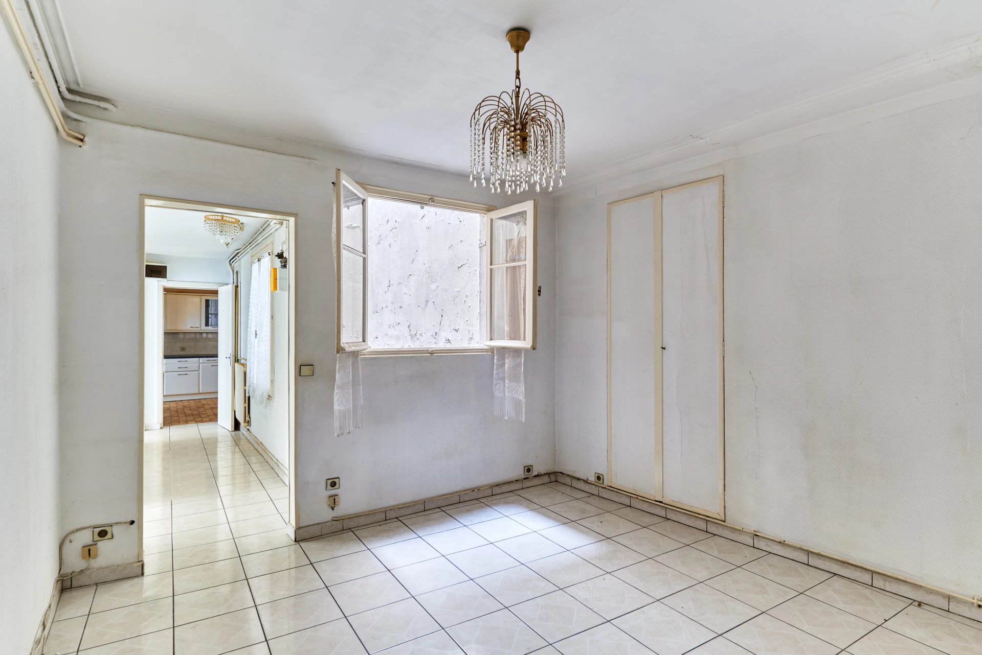 2 Bedroom Apartment/Flat's Image 3