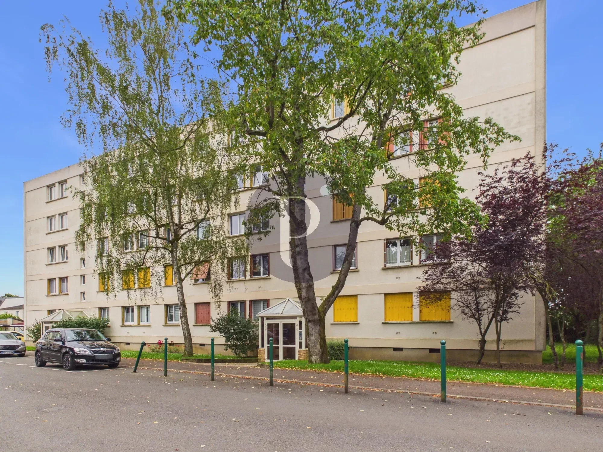 vente-appartement-5-pieces-clamart-87067518
