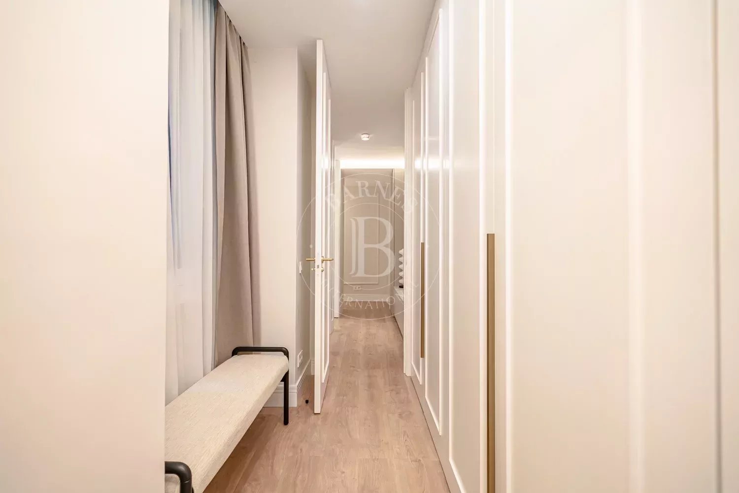 Daire Madrid - picture 26