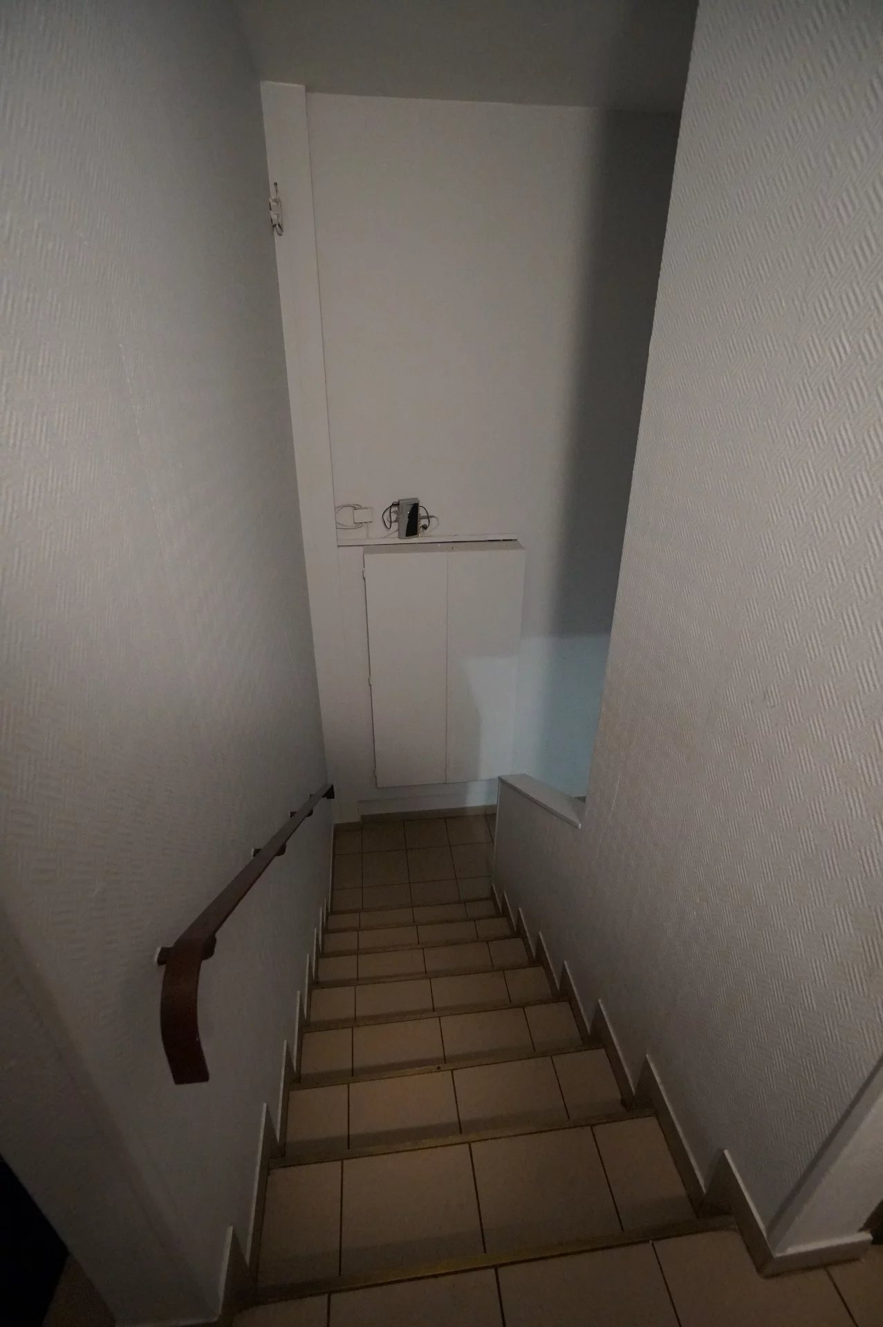 Vente Immeuble Bondy