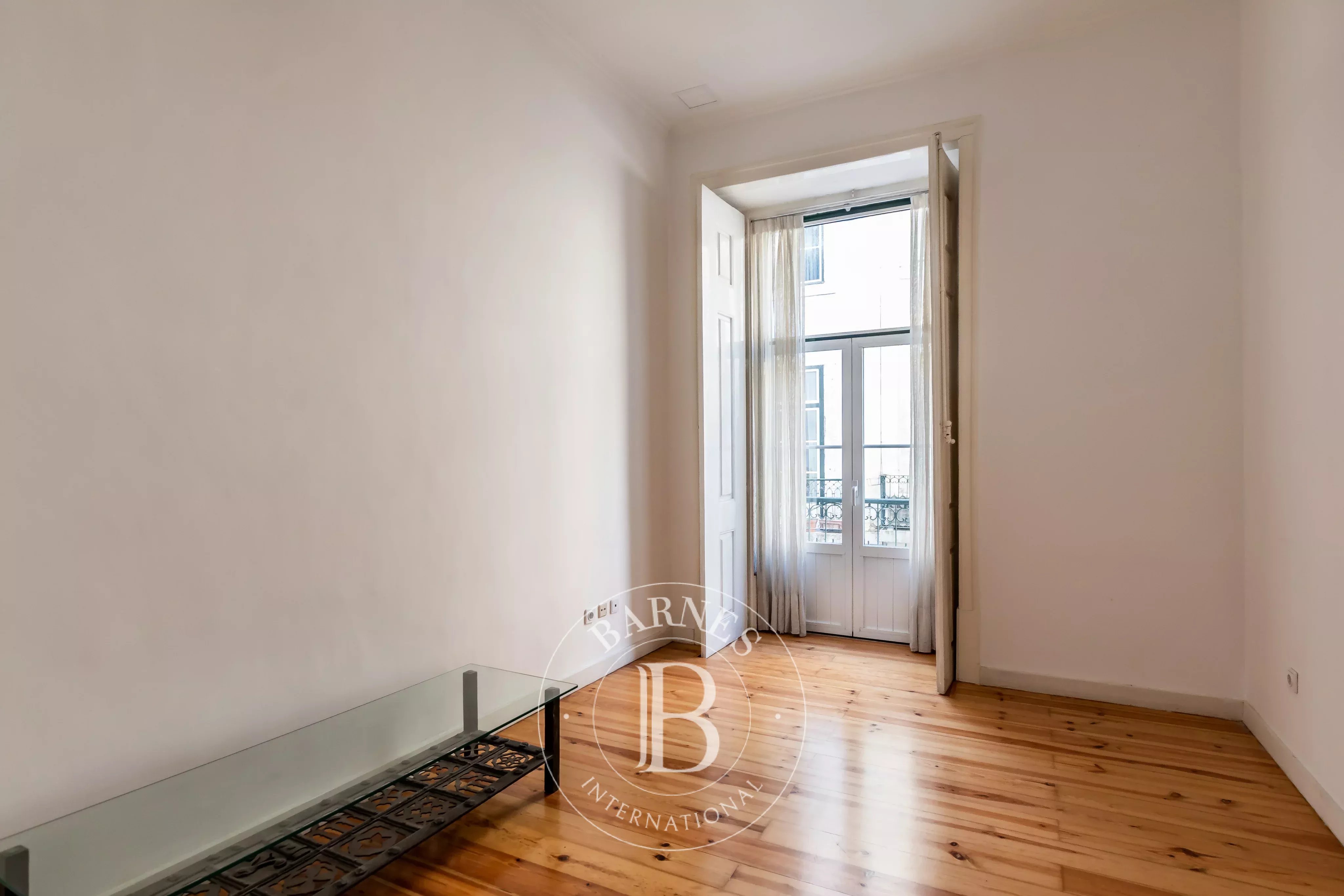 Apartment in Baixa de Lisboa Apartment in Baixa de Lisboa