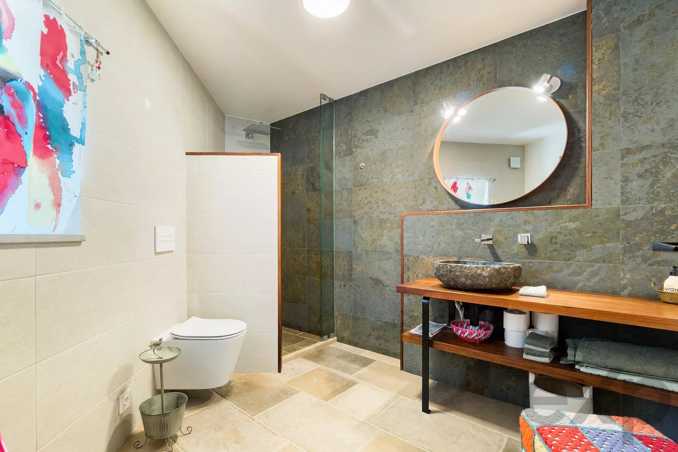 2 Bedroom Villa - Swimming pool - Tavira Center - Algarve 87140501 image 19