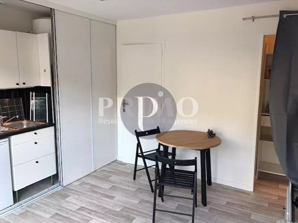 location-appartement-1-piece-bourg-la-reine-83867814