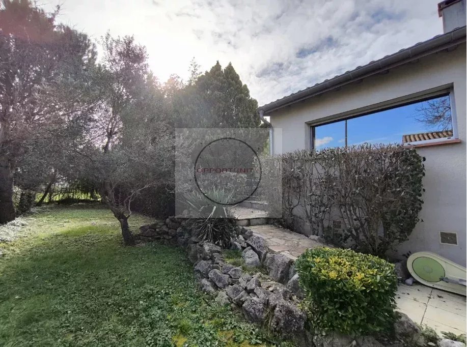 maison 200 m² Montauban — photo 10