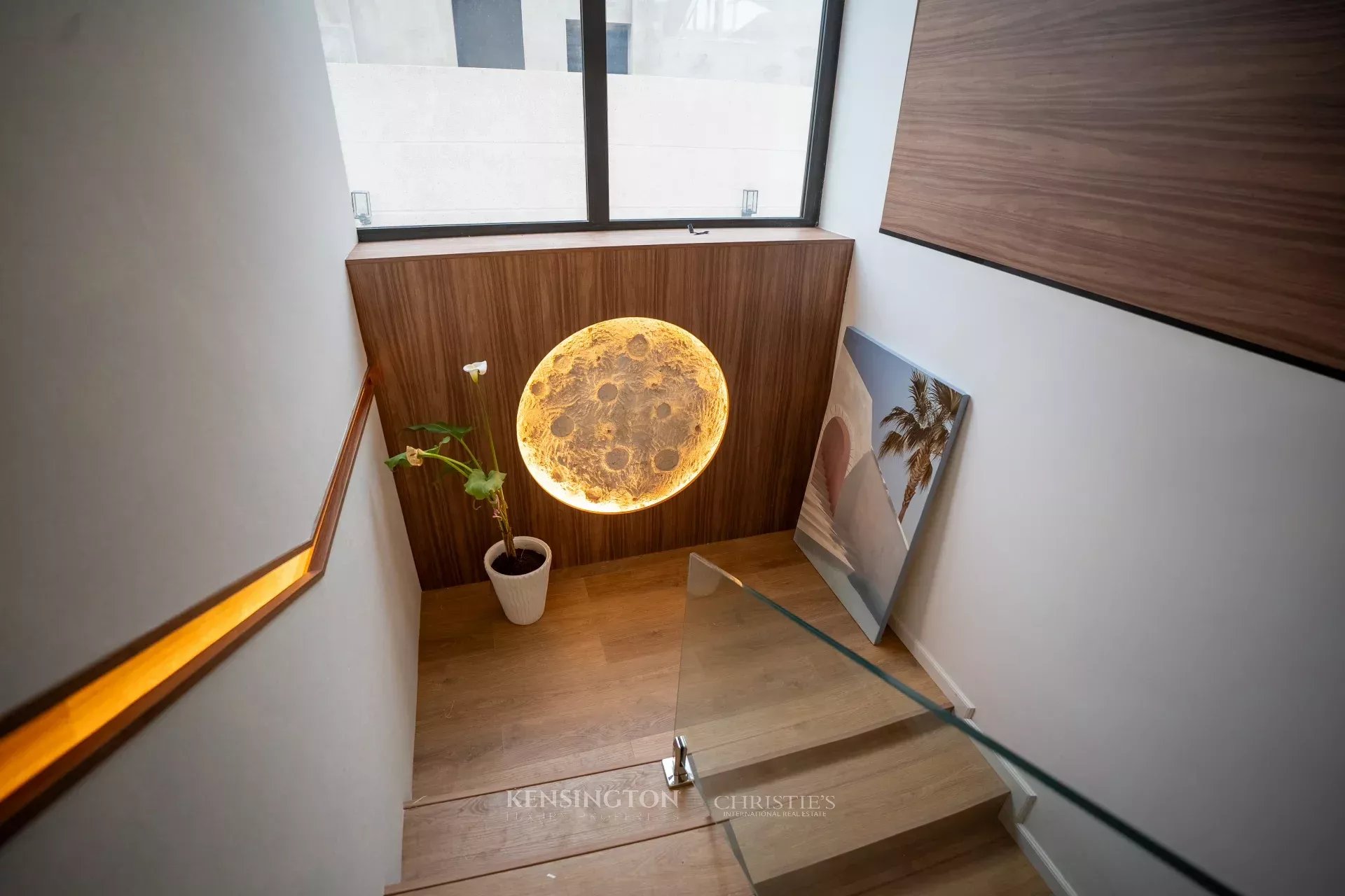 4 Bedroom Villa/Townhouse's Image 37