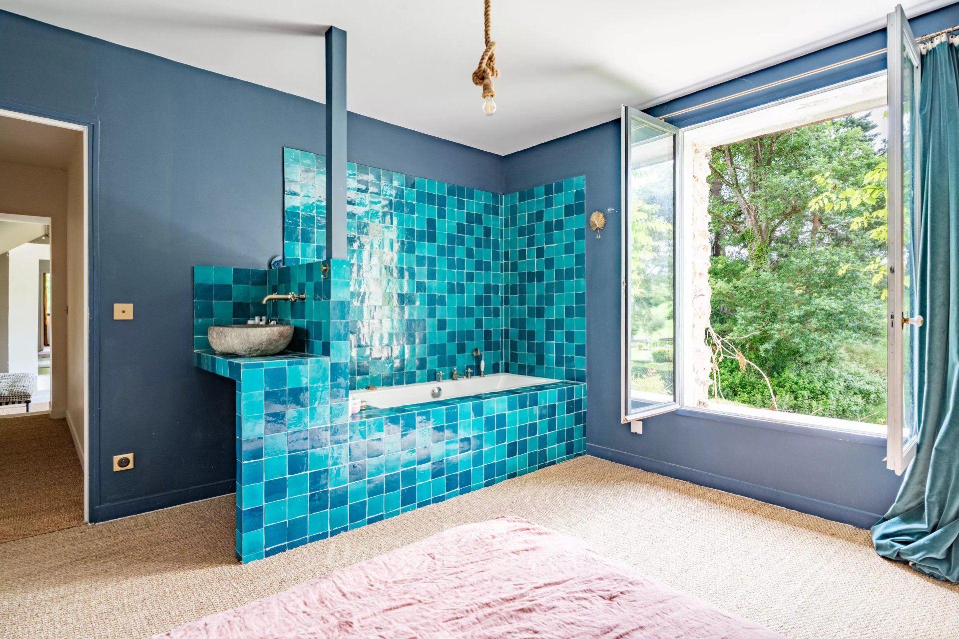 4 Bedroom Villa/Townhouse's Image 9