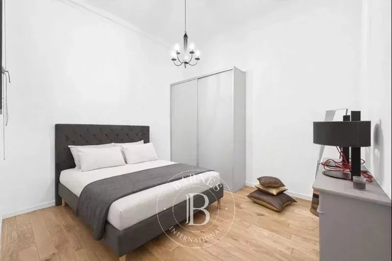 Daire Marseille 8ème - picture 14