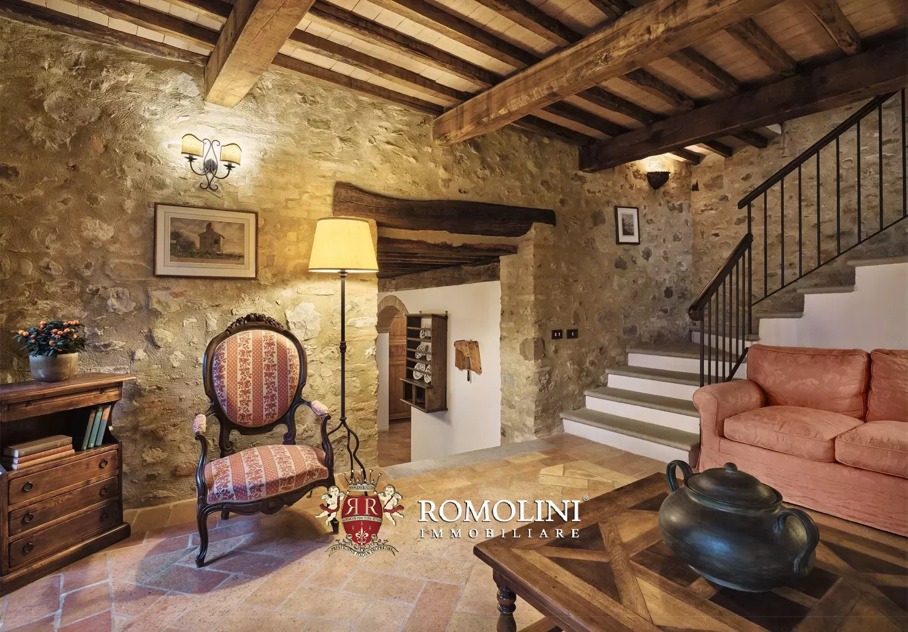 15 Bedroom Villa/Townhouse's Image 61