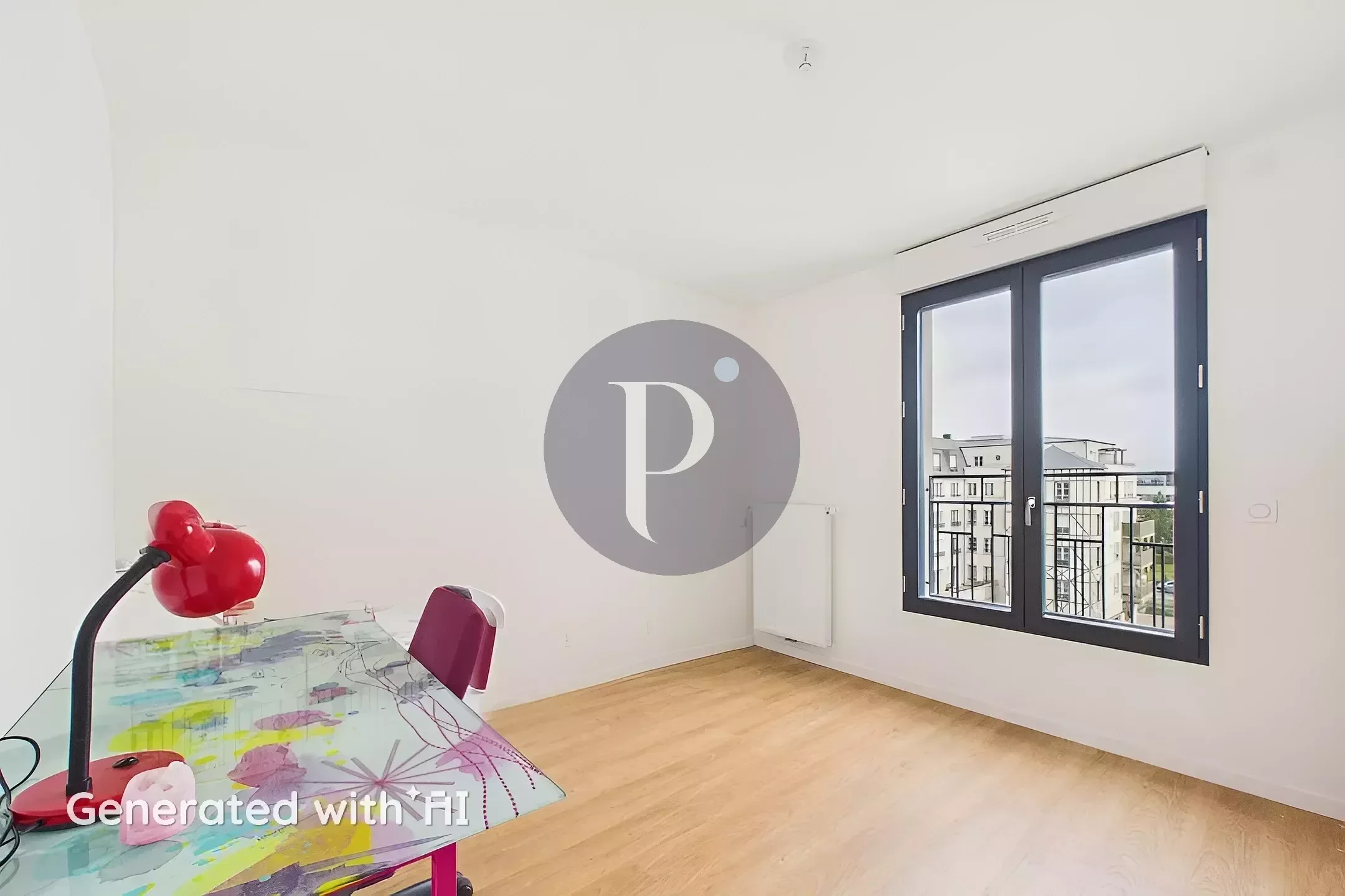vente-appartement-5-pieces-clamart-86391158