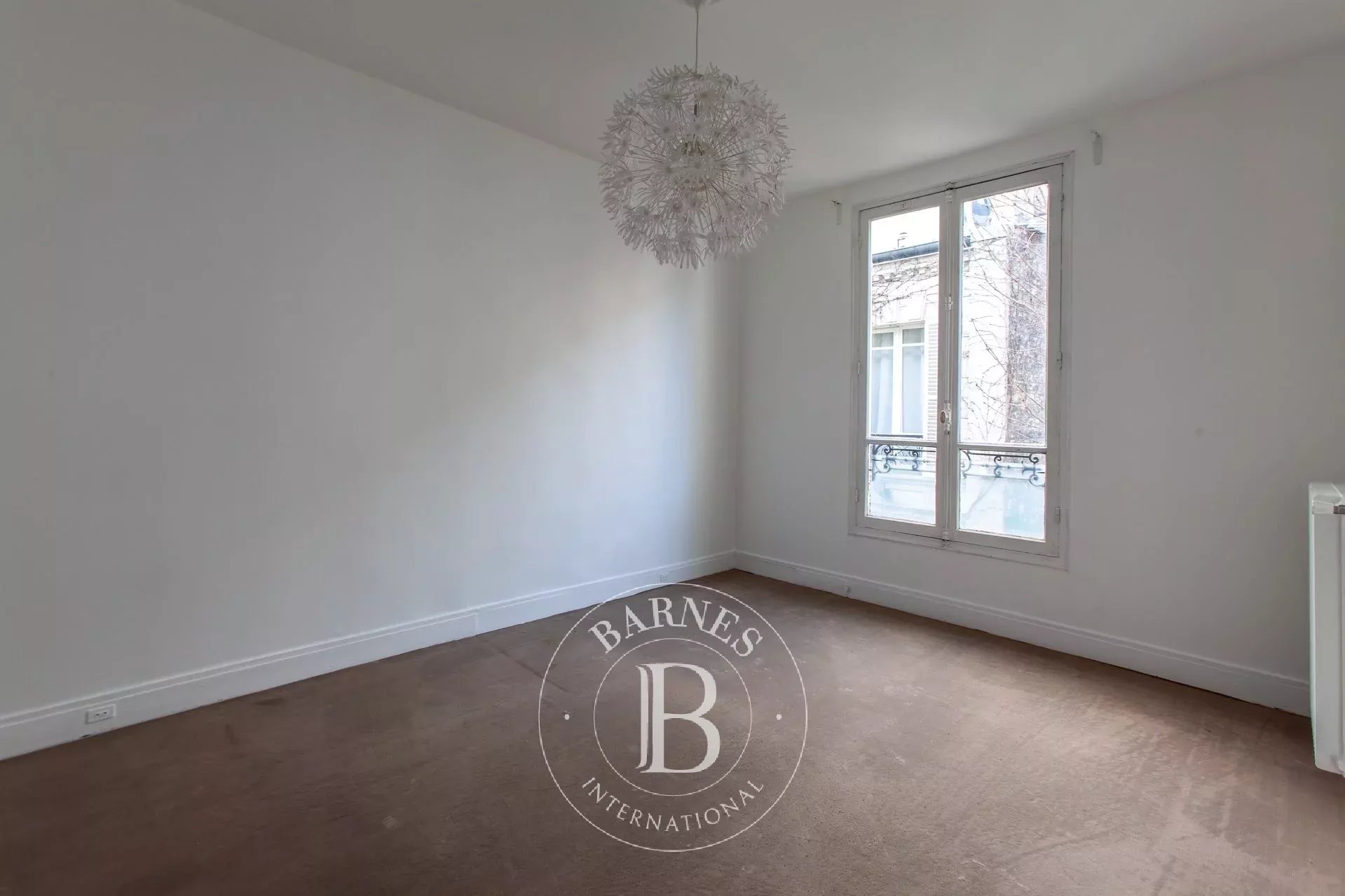 Ev Neuilly-sur-Seine - picture 10