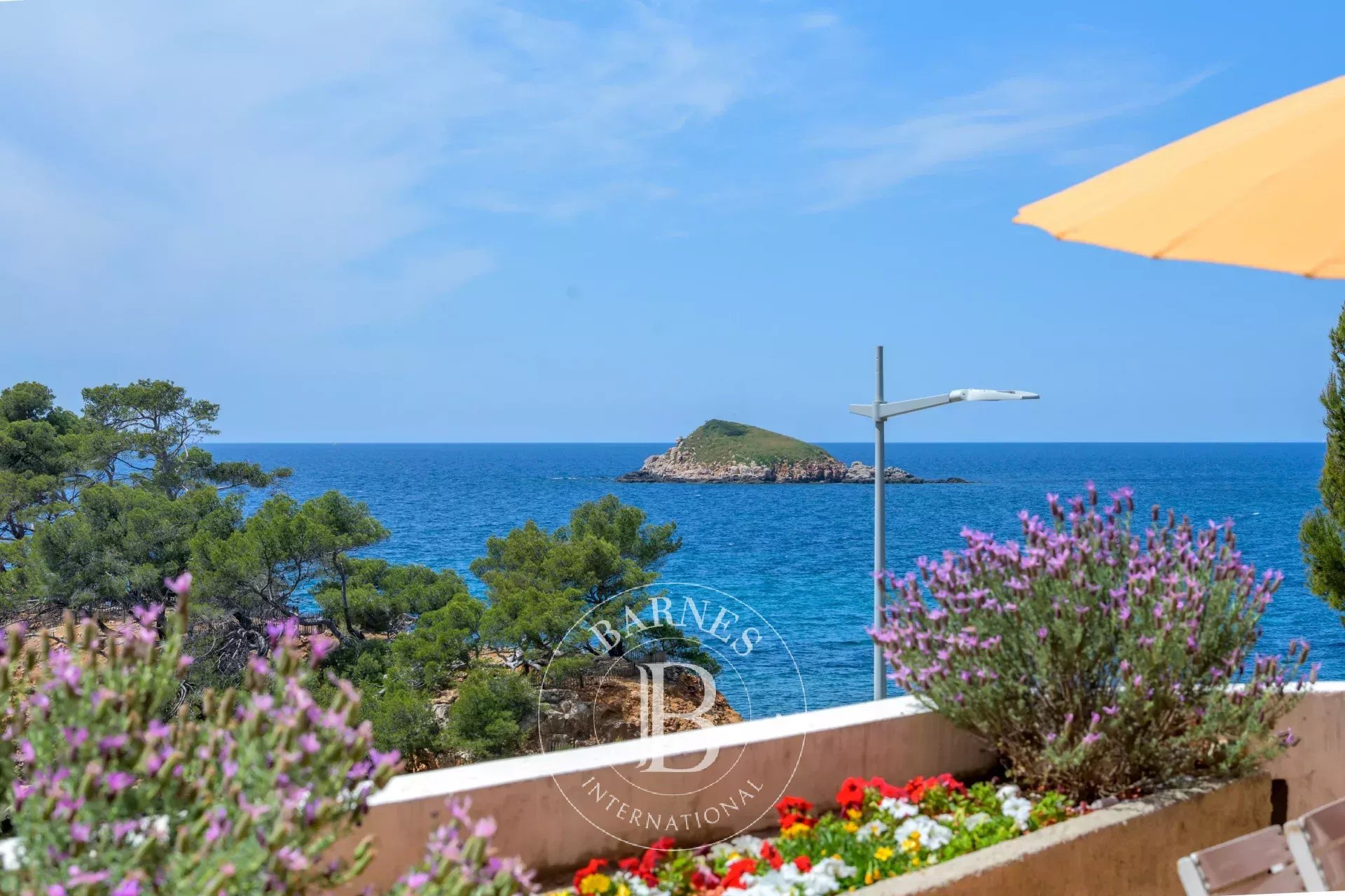 Villa Bandol - picture 6