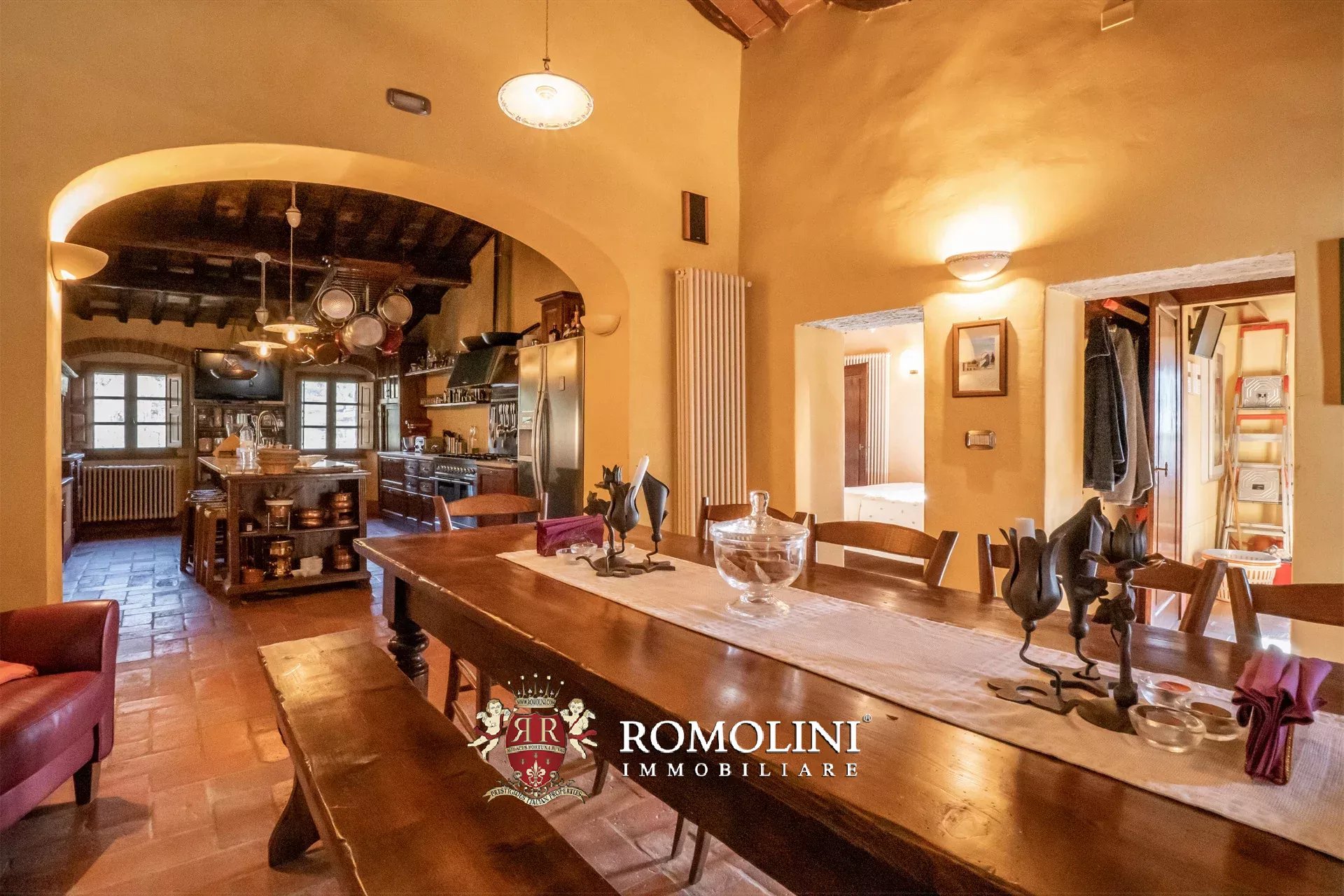 3 Bedroom Villa/Townhouse's Image 32