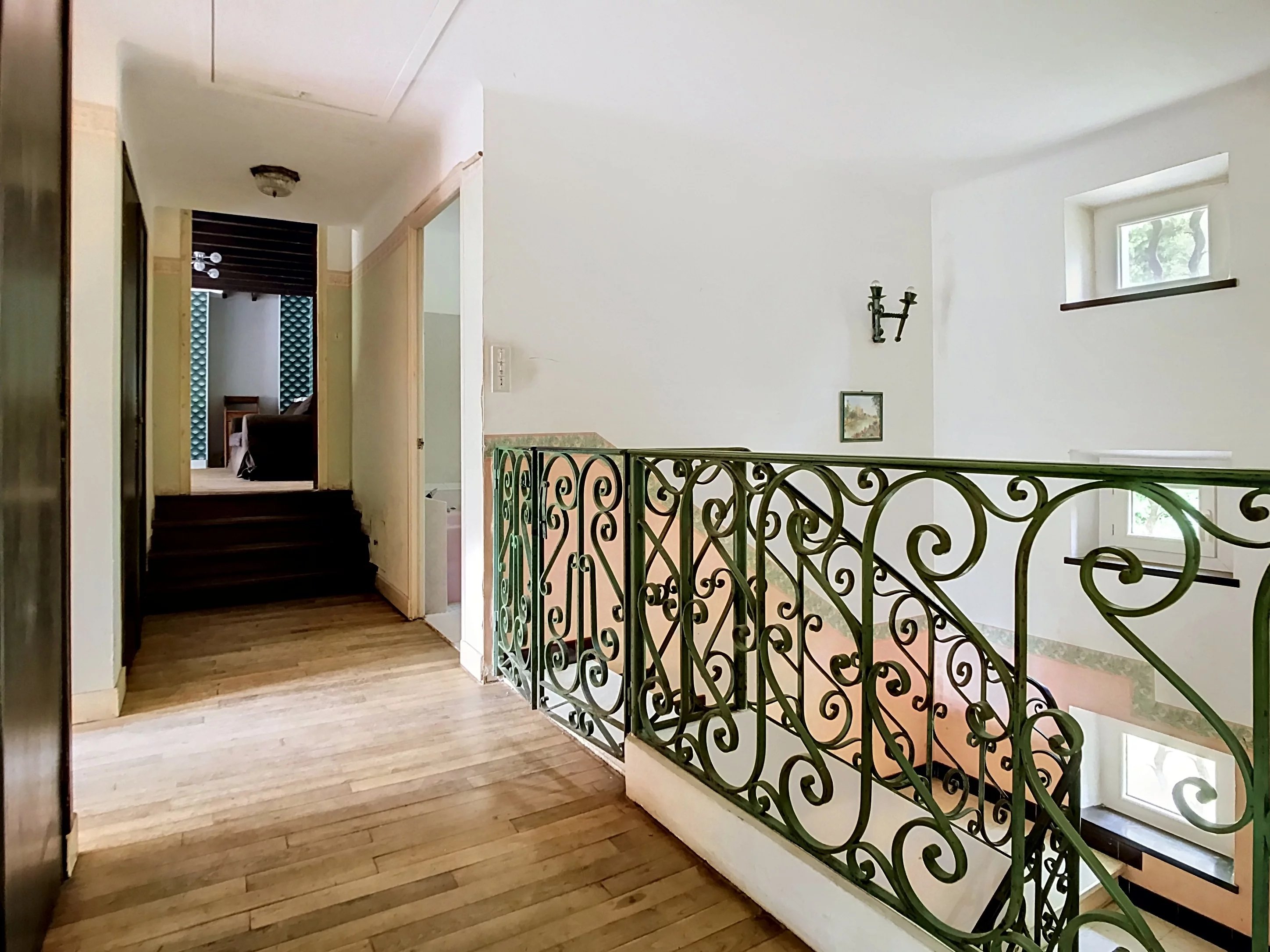 Huis te koop Castelnaudary, Aude