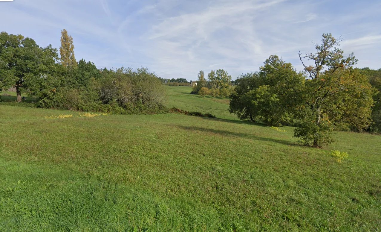 Agence immobilière de Arthurimmo.com Gourdon