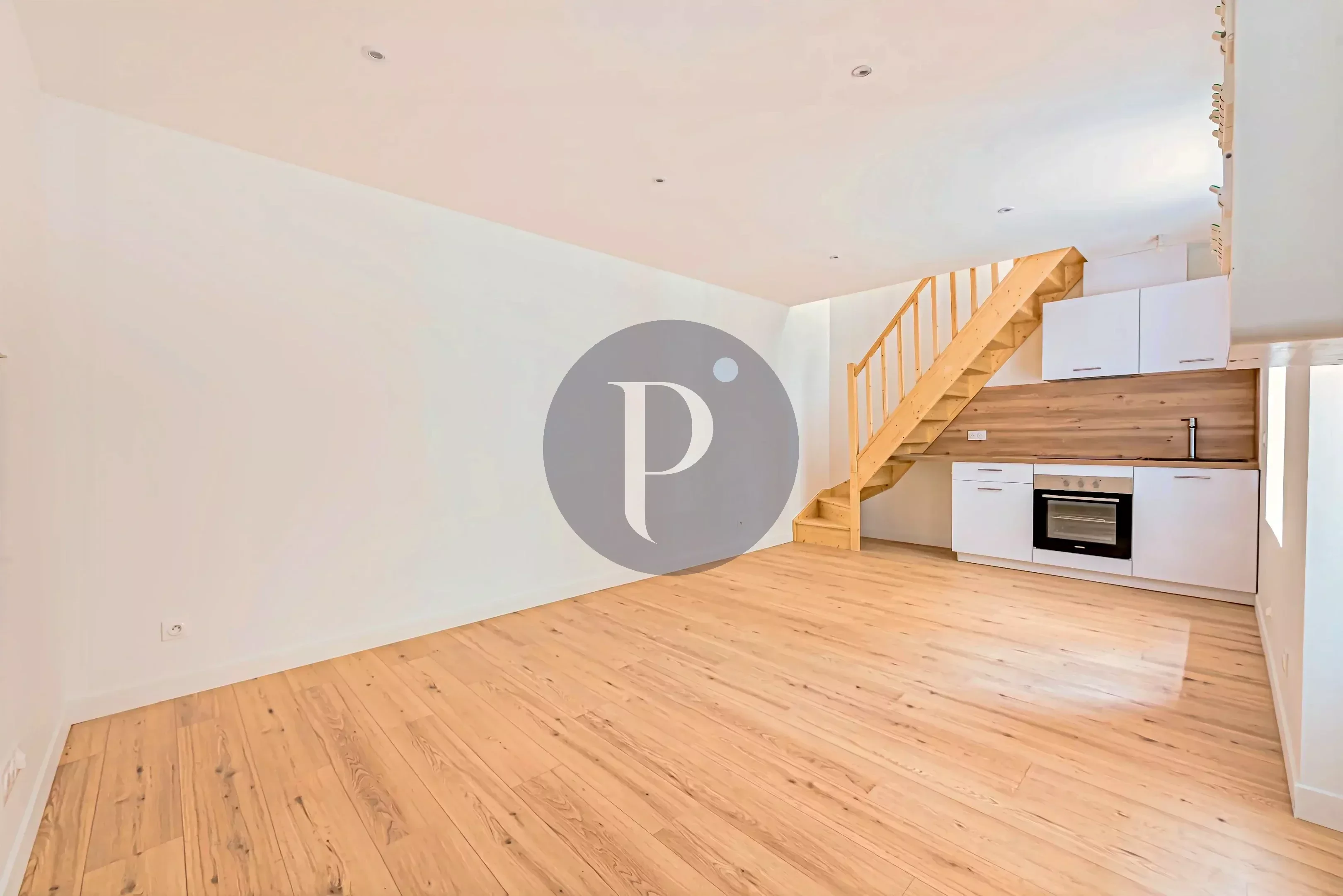 vente-appartement-2-pieces-gentilly-86849104