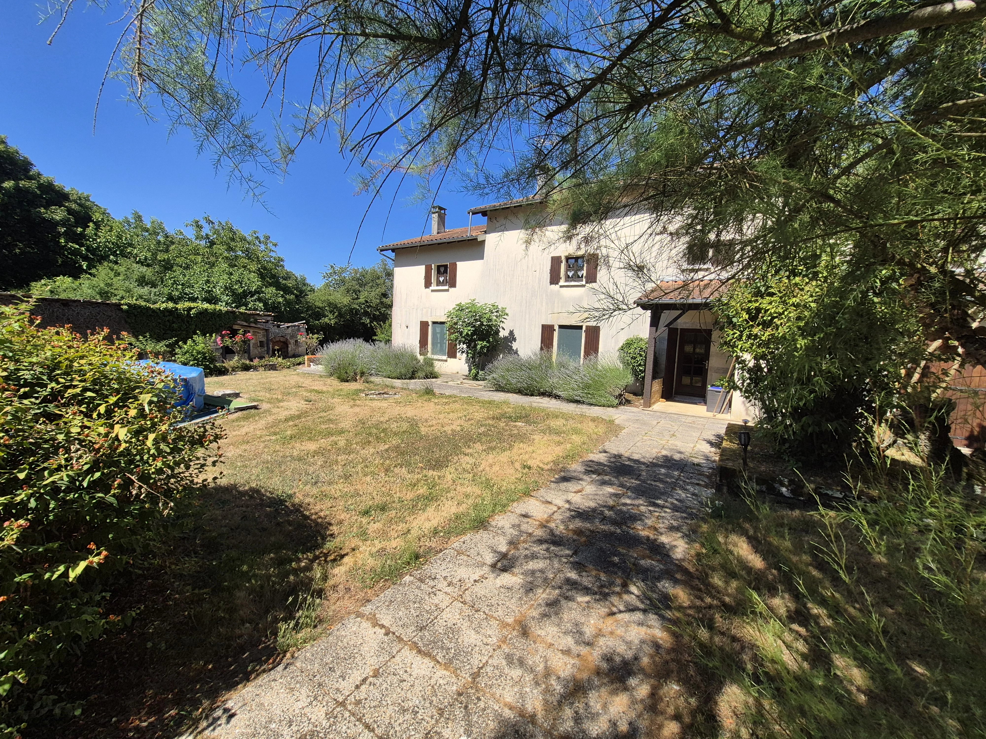 Agence immobilière de Nat'Immobilier