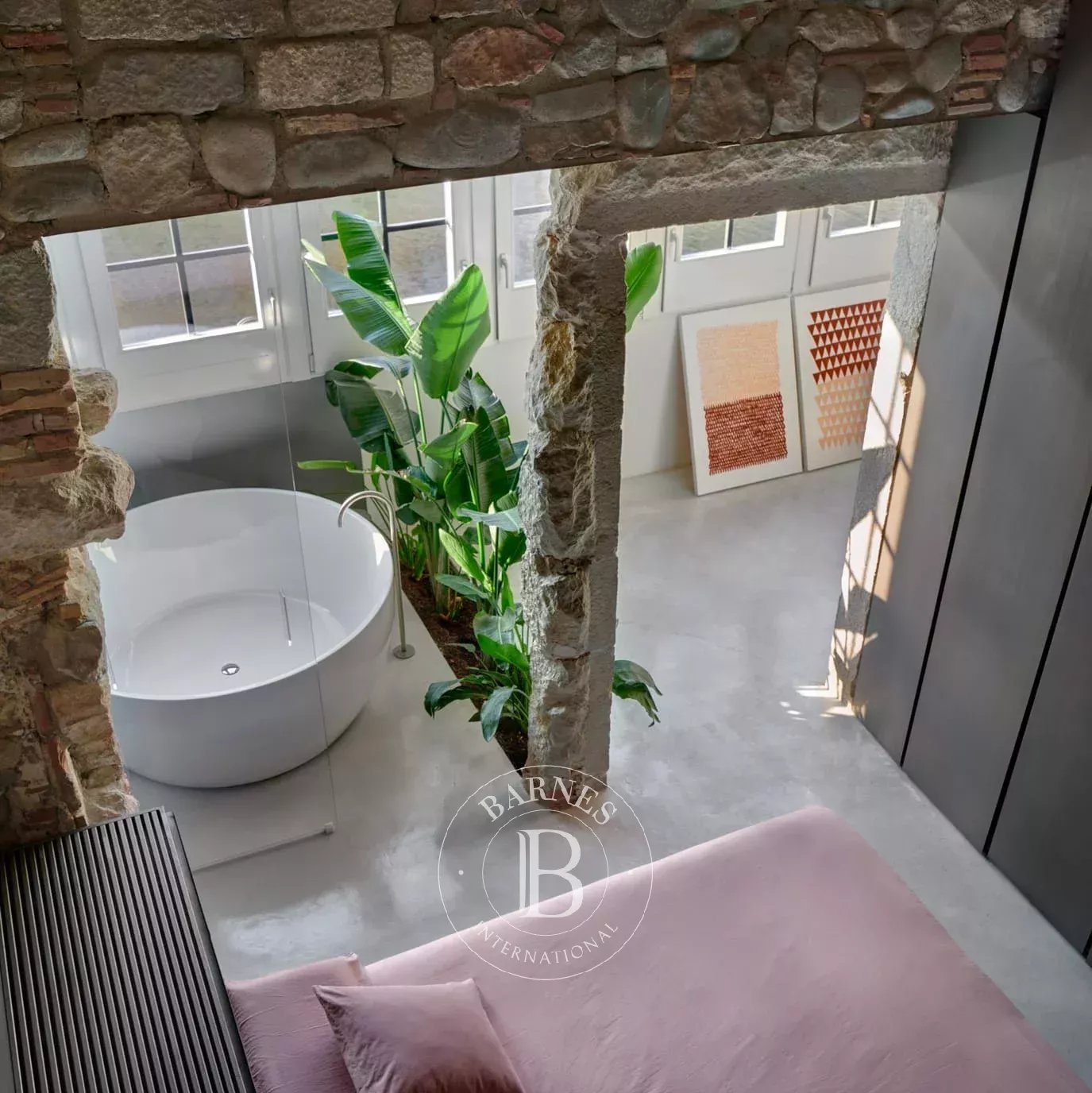 Girona  - Appartement  - picture 14