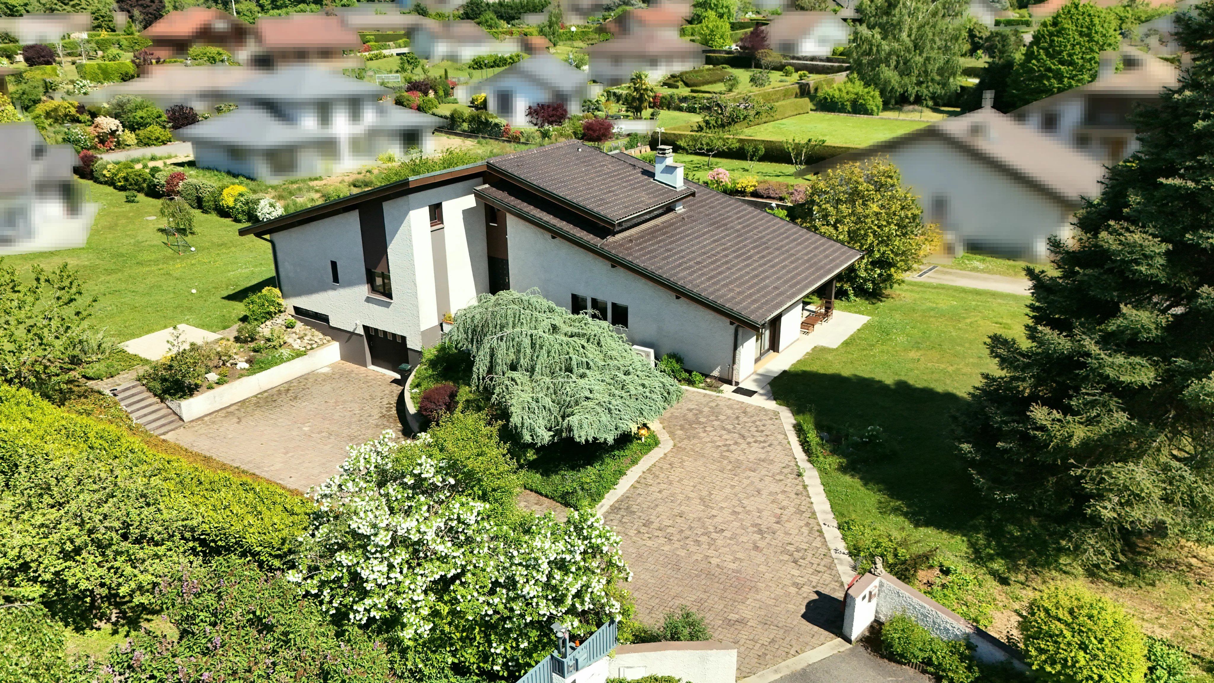 Troisième photo