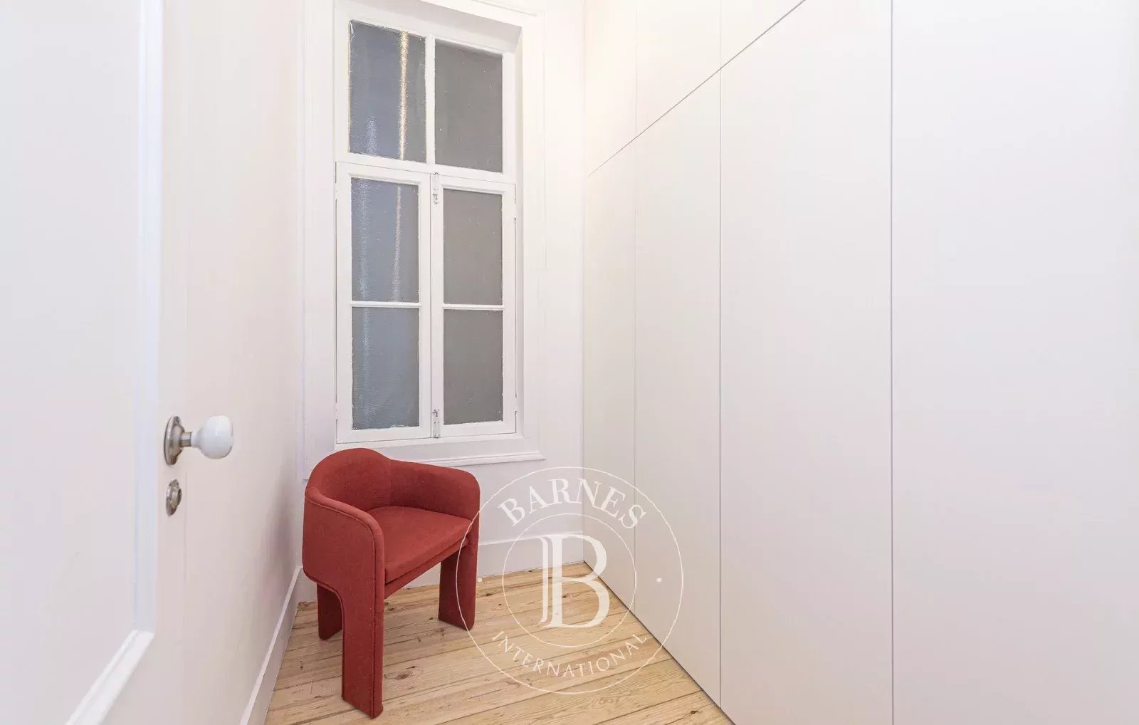 Charm in Santos Charm in Santos