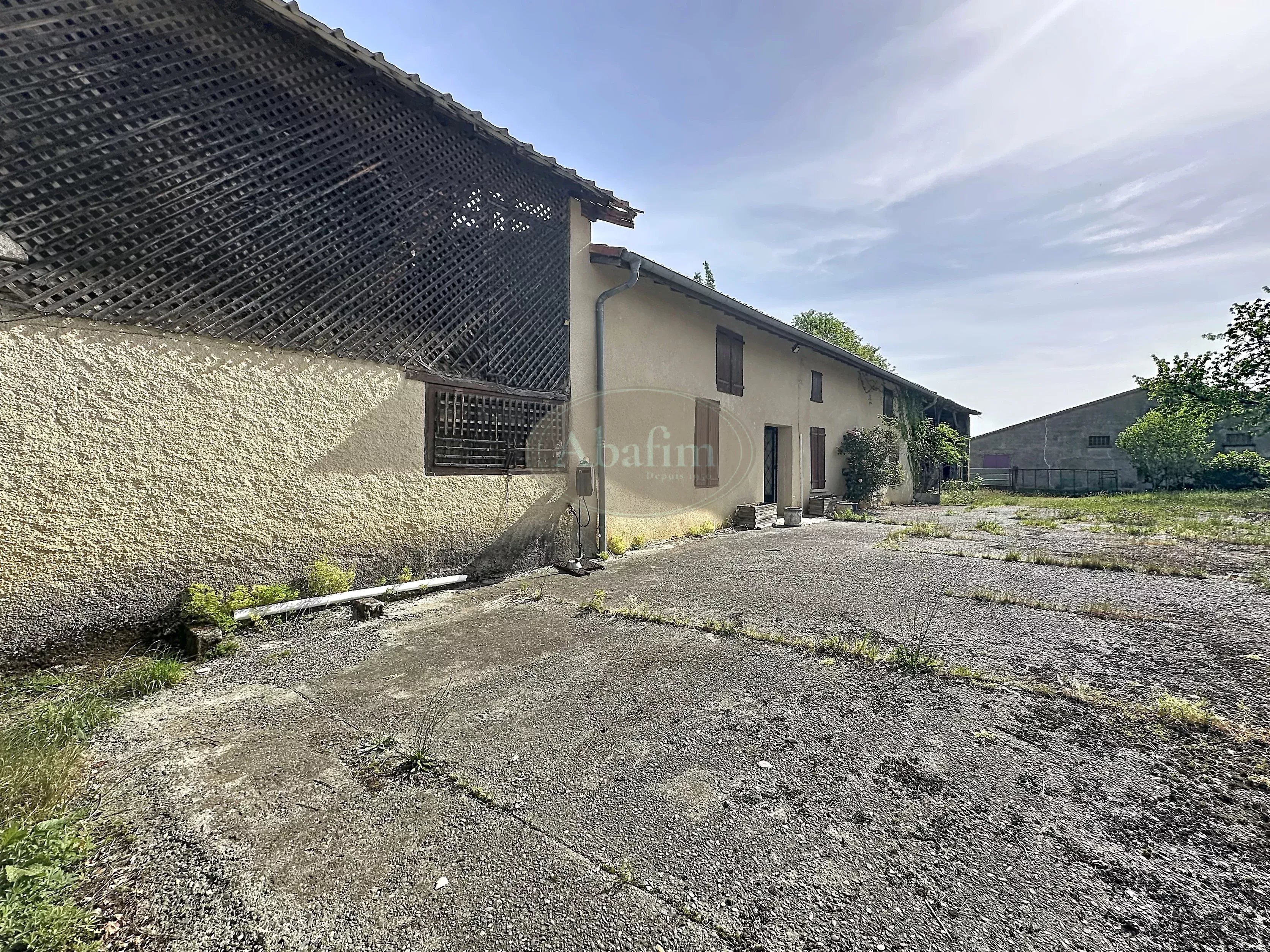 FERME 2 HA - Photo 5