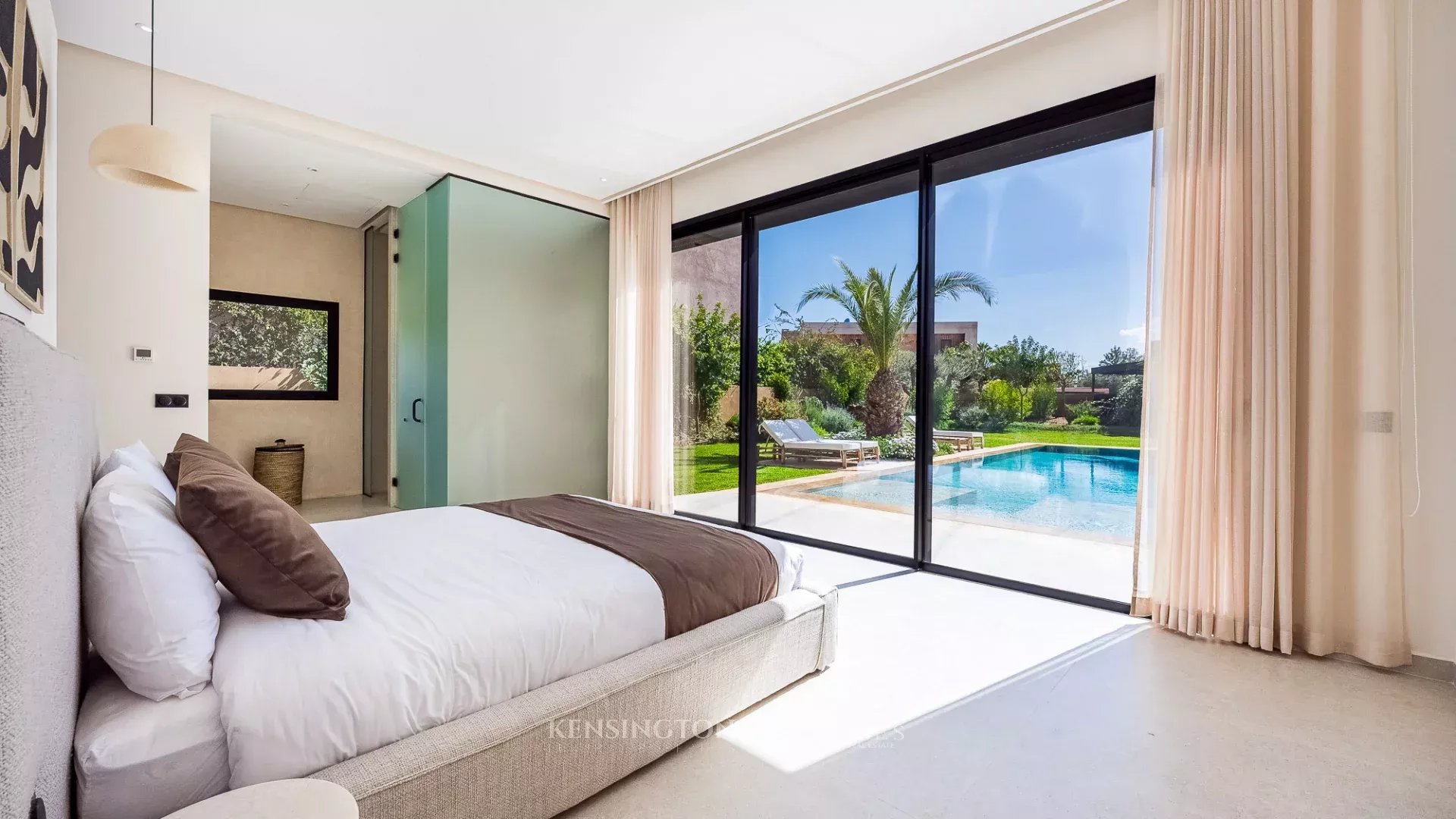 5 Bedroom Villa/Townhouse's Image 15