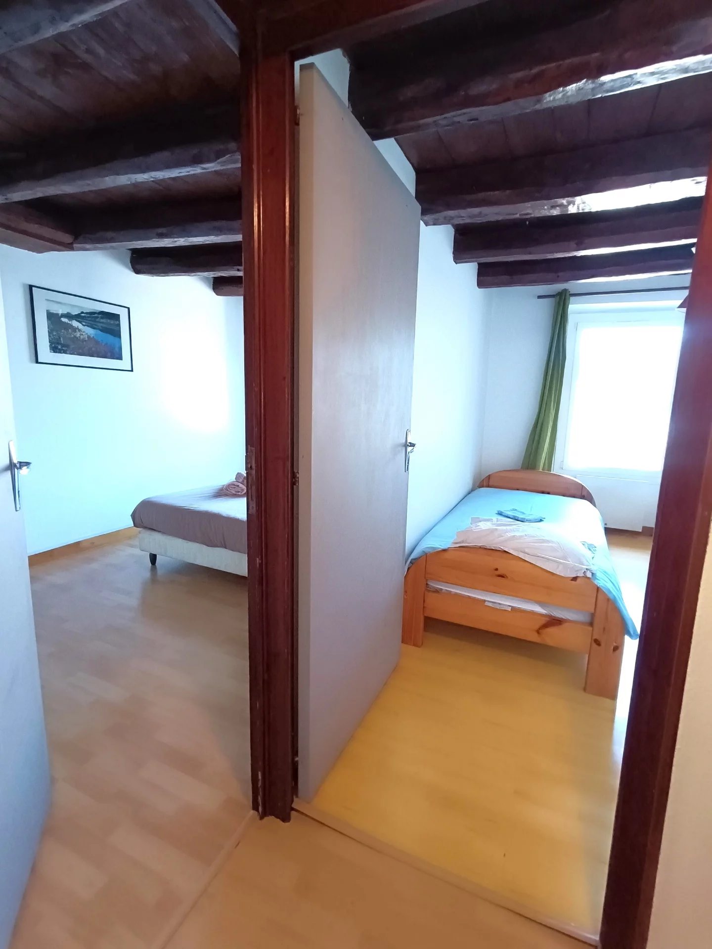 Vente Appartement Villard-de-Lans