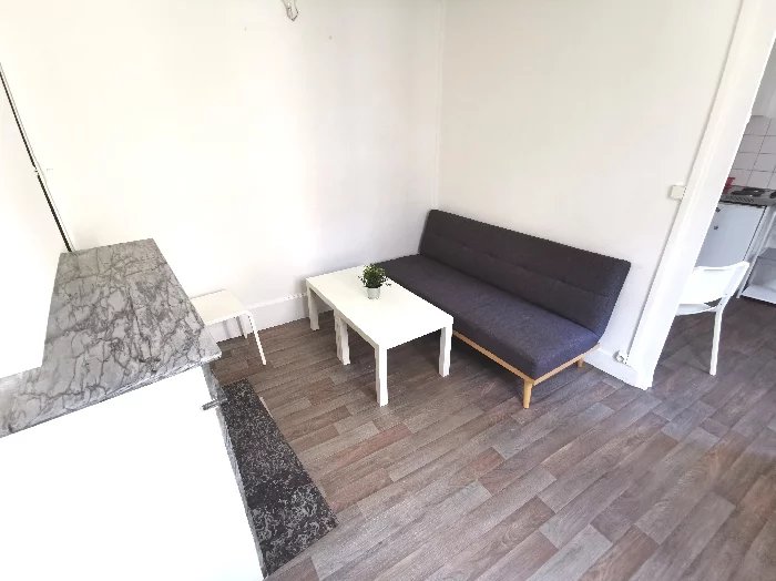 Agence immobilière de LE CLUB DE L'IMMO ORLEANS