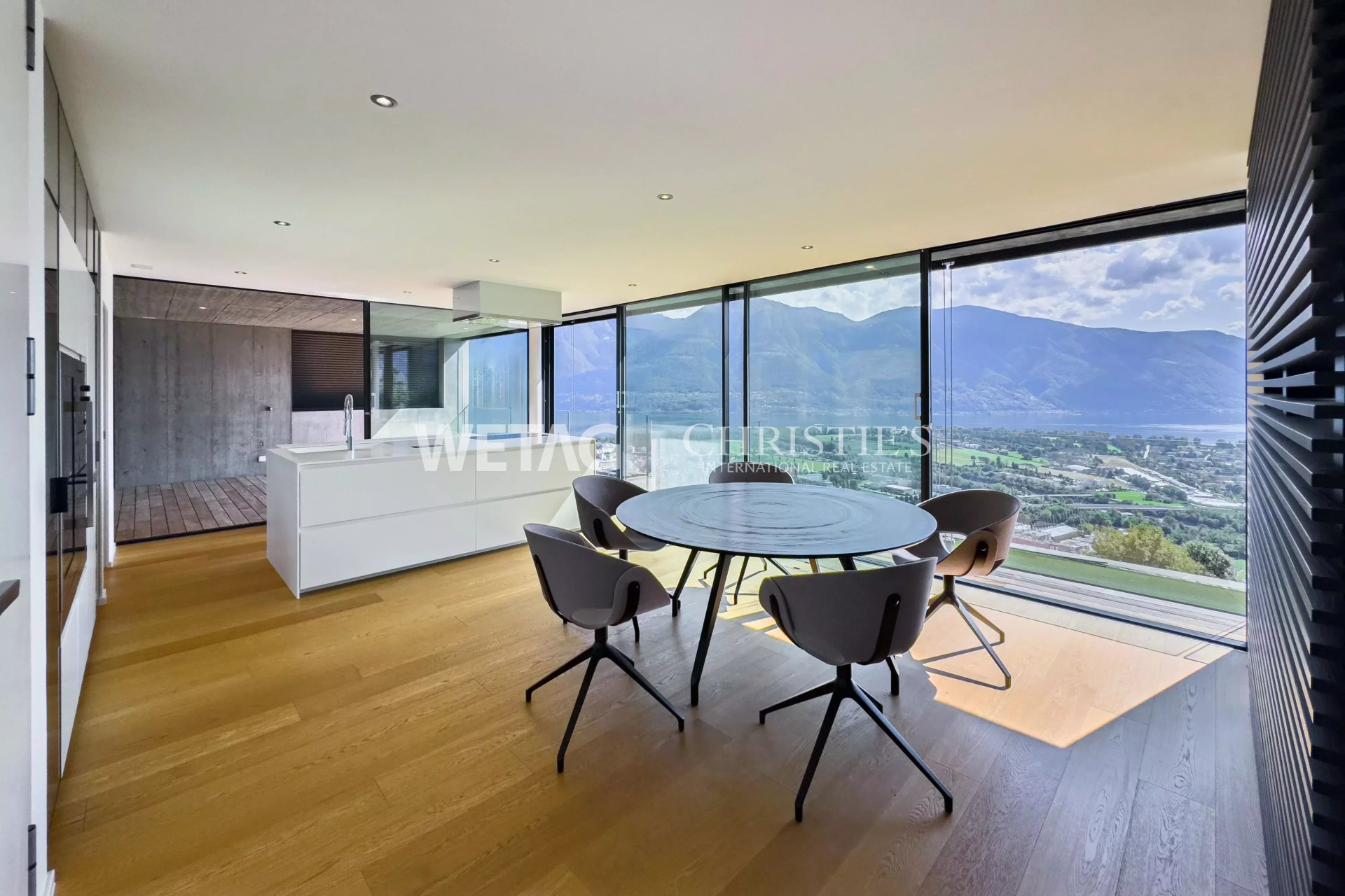 Property Slider Image