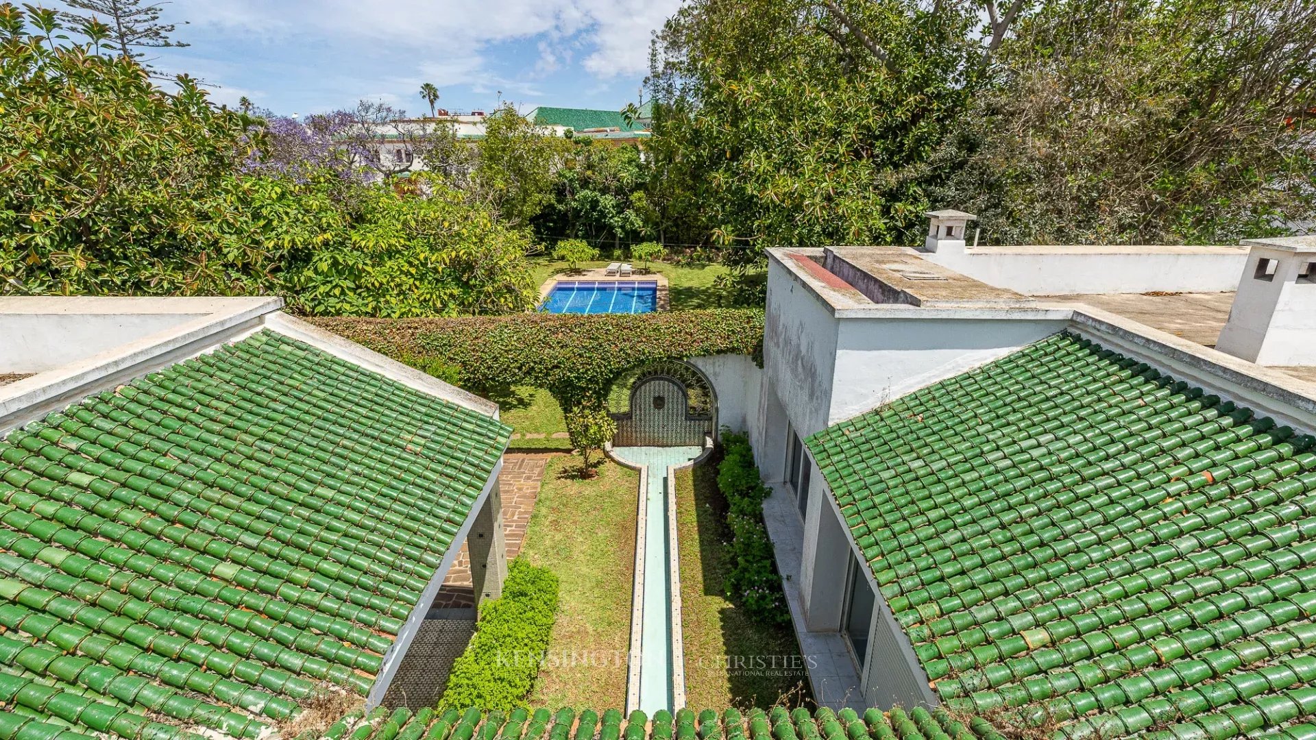 Villa/Townhouse's Image 10