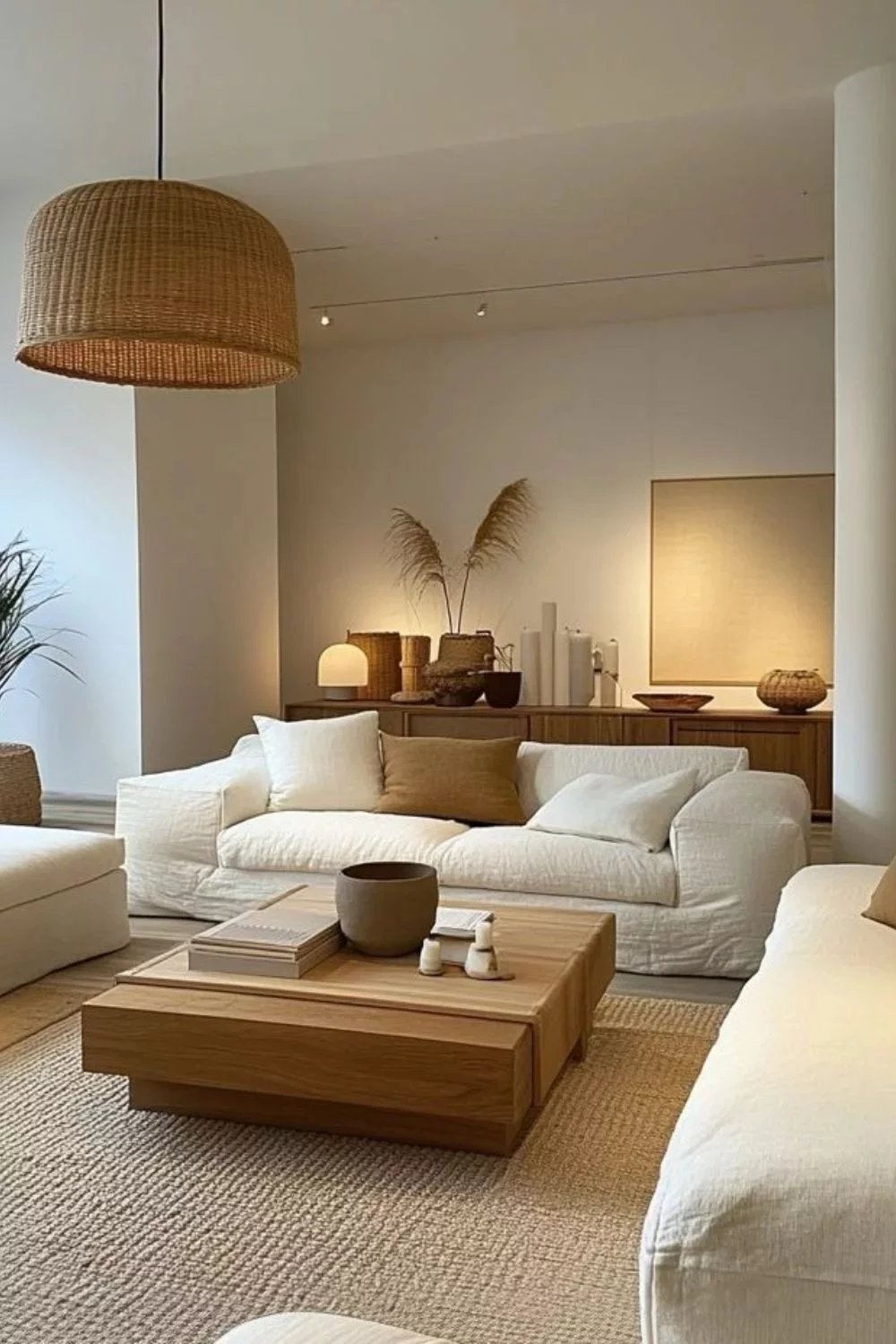 Agence immobilière de La Clé Du Bonheur