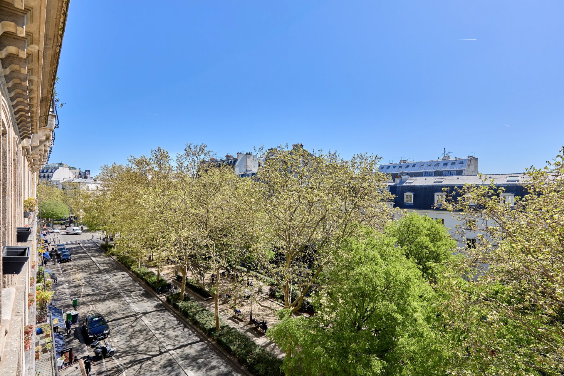 2 Bedroom Apartment/Flat's Image 7