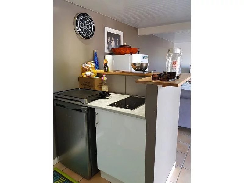 Location Appartement Le Gosier