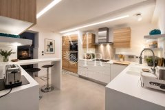 Historic 6-Bedroom Family Villa in Cannes La Californie — photo 7 of 7