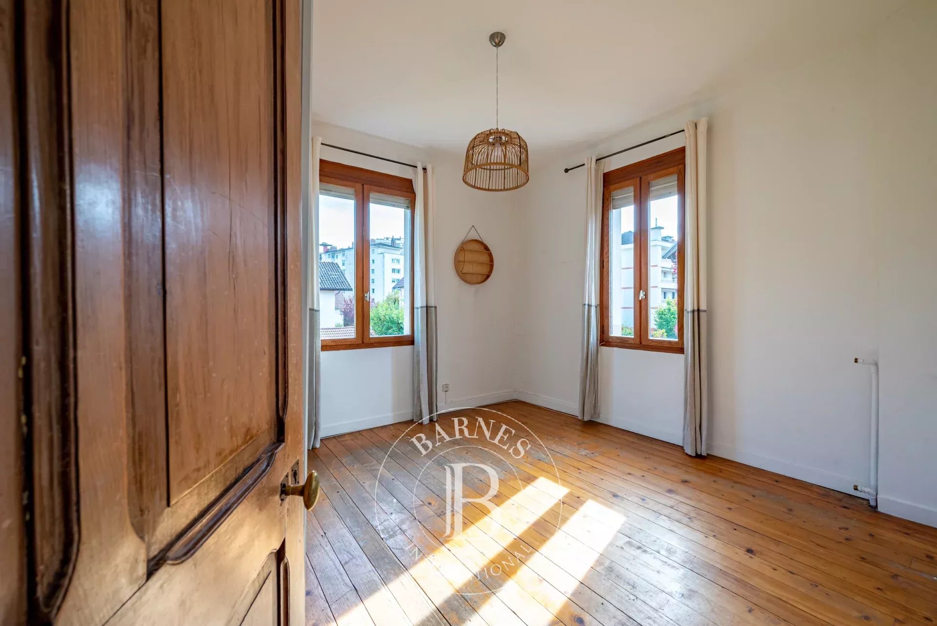 Ev Annecy - picture 8