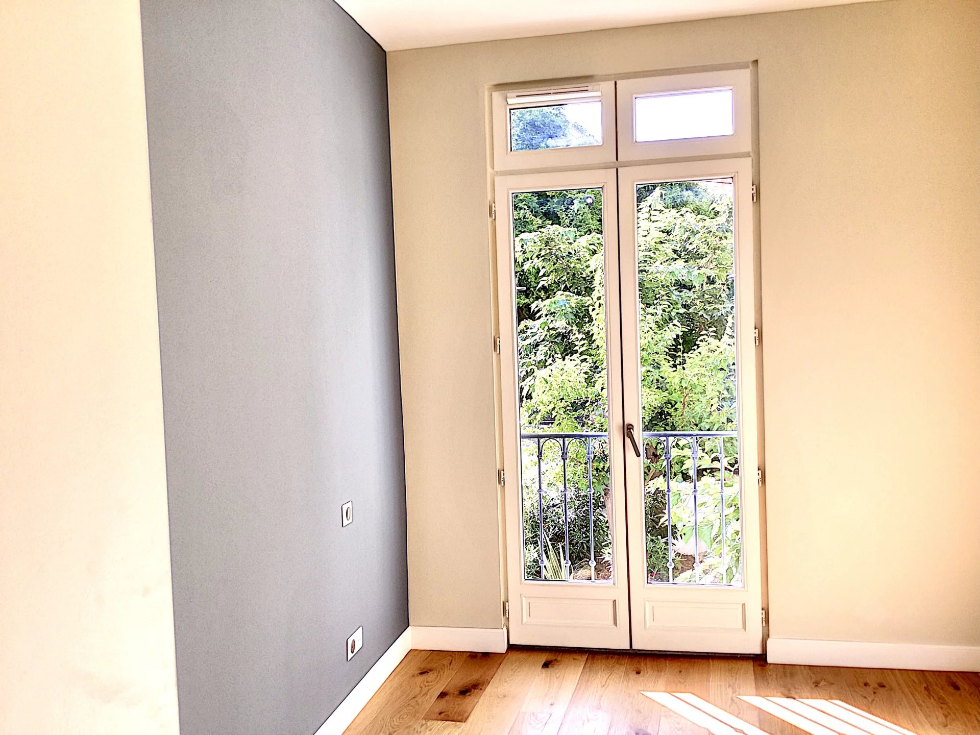 Rental Apartment Cannes
