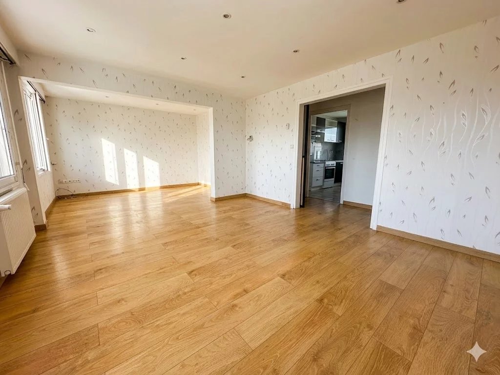 Vente Appartement Le Portel