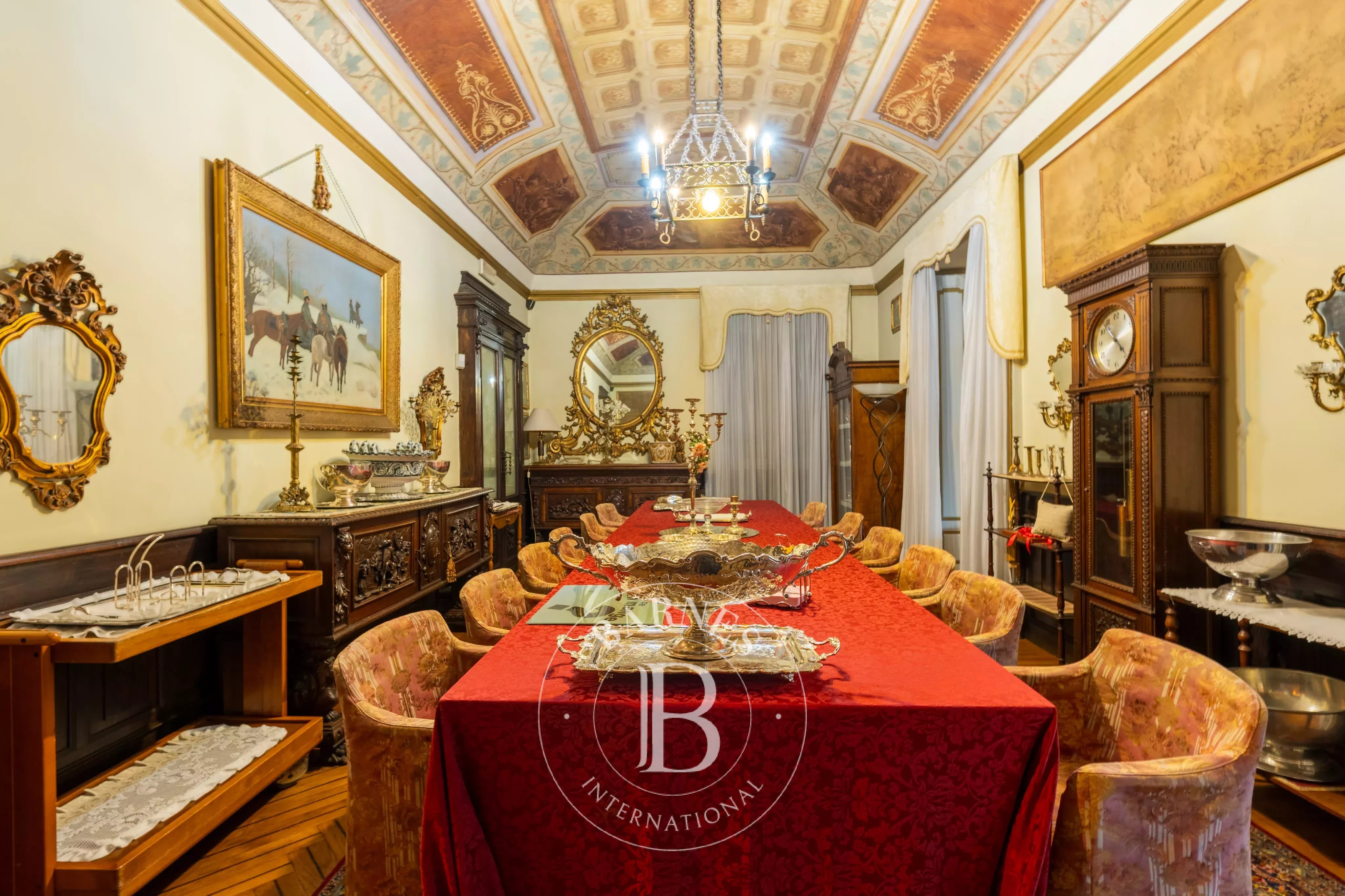 Saray Lesa - picture 16