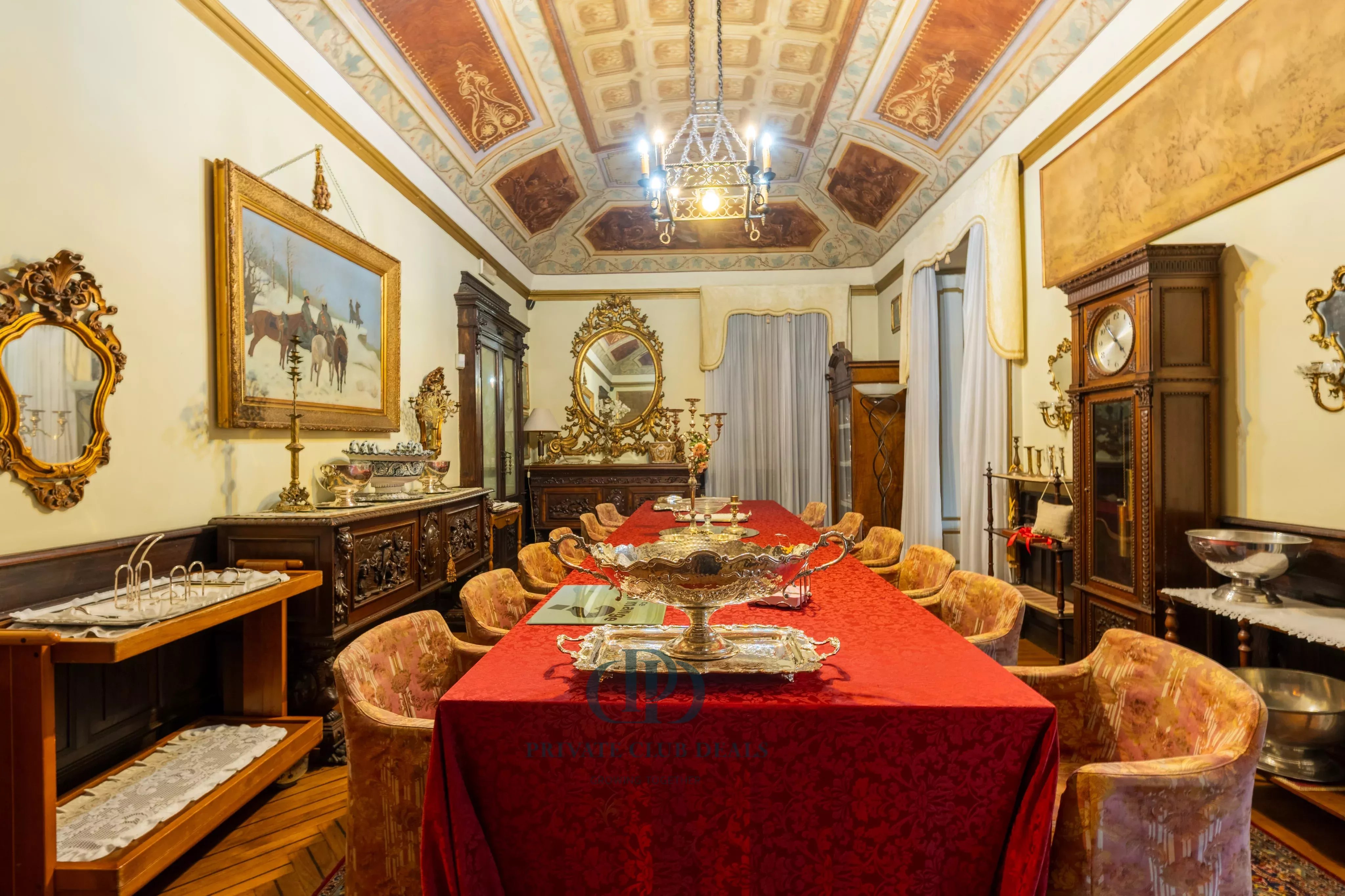 Saray Lesa - picture 16