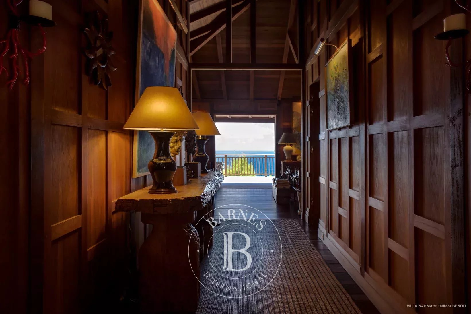 Villa Vitet - picture 14