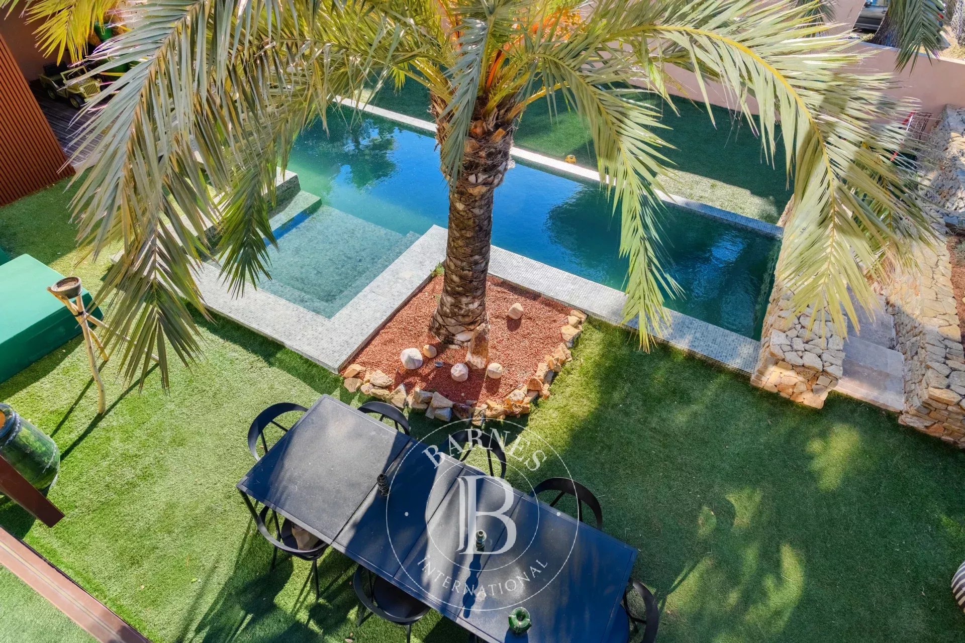 Villa Carry-le-Rouet - picture 26