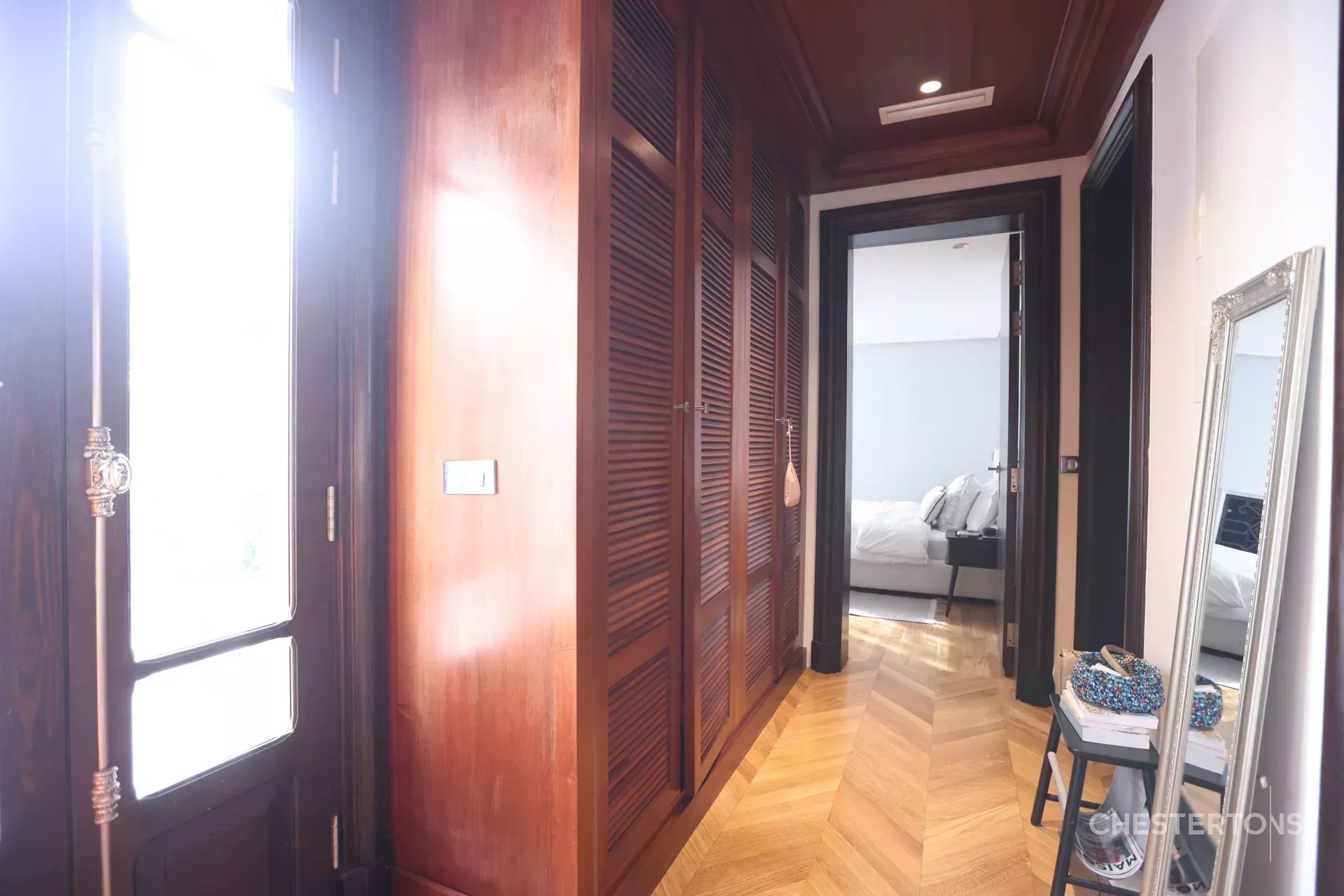 Image of Villa - 5 Bedrooms for Sale in Rabat-Rabat-Morocco, Image 32