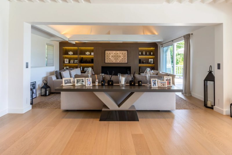 Alquiler Finca | Deauville - picture 3