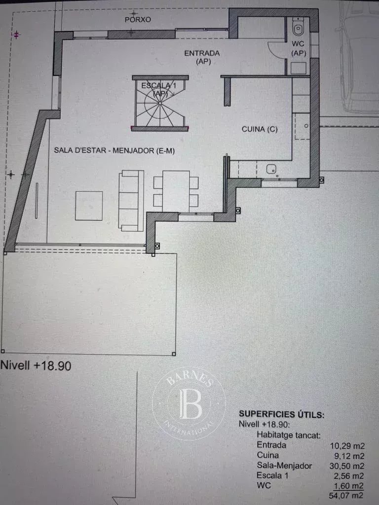 Villa Platja d'Aro - picture 35