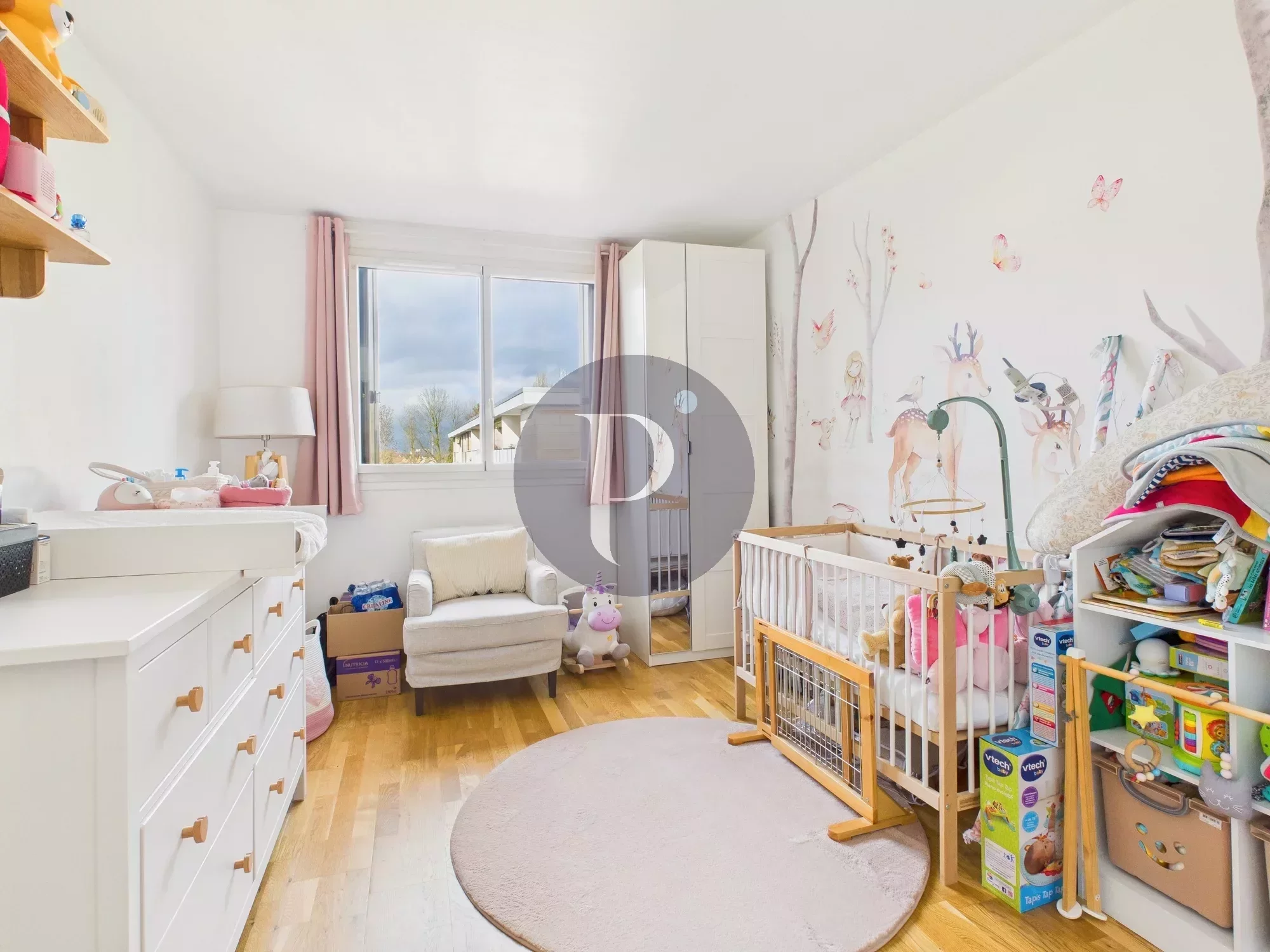 vente-appartement-3-pieces-wissous-86642197